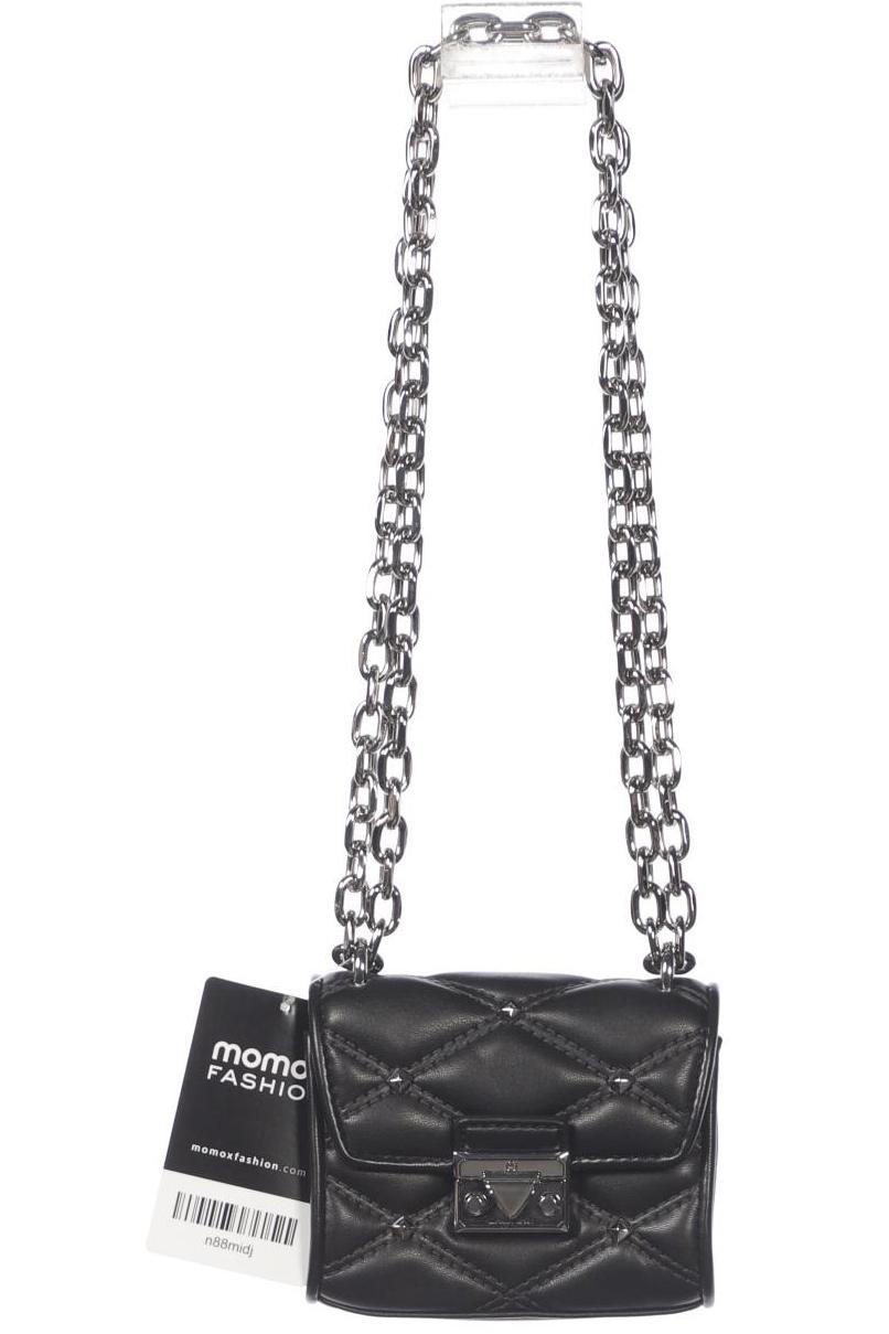 

MICHAEL MICHAEL KORS Damen Handtasche, schwarz