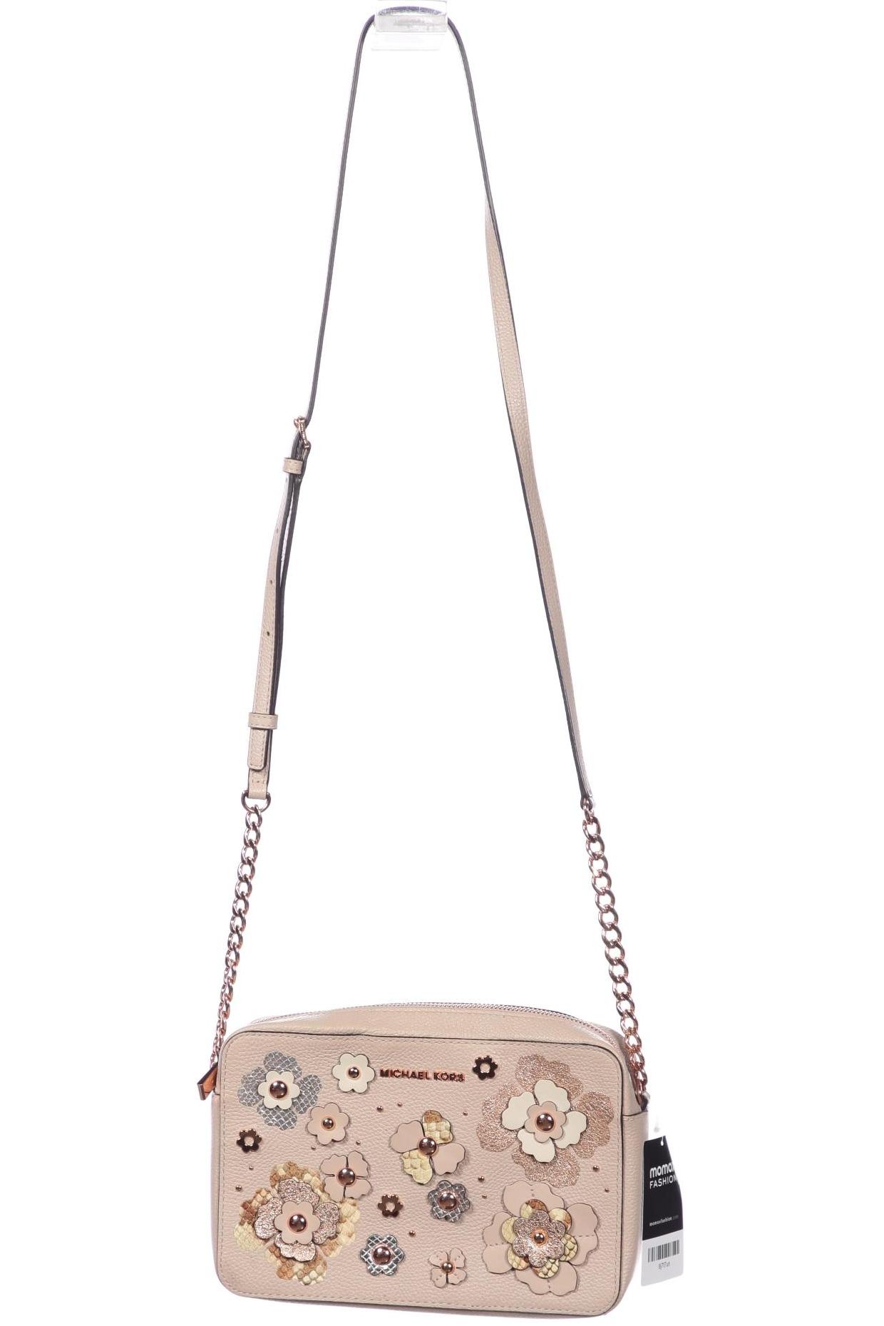 

Michael Michael Kors Damen Handtasche, pink, Gr.