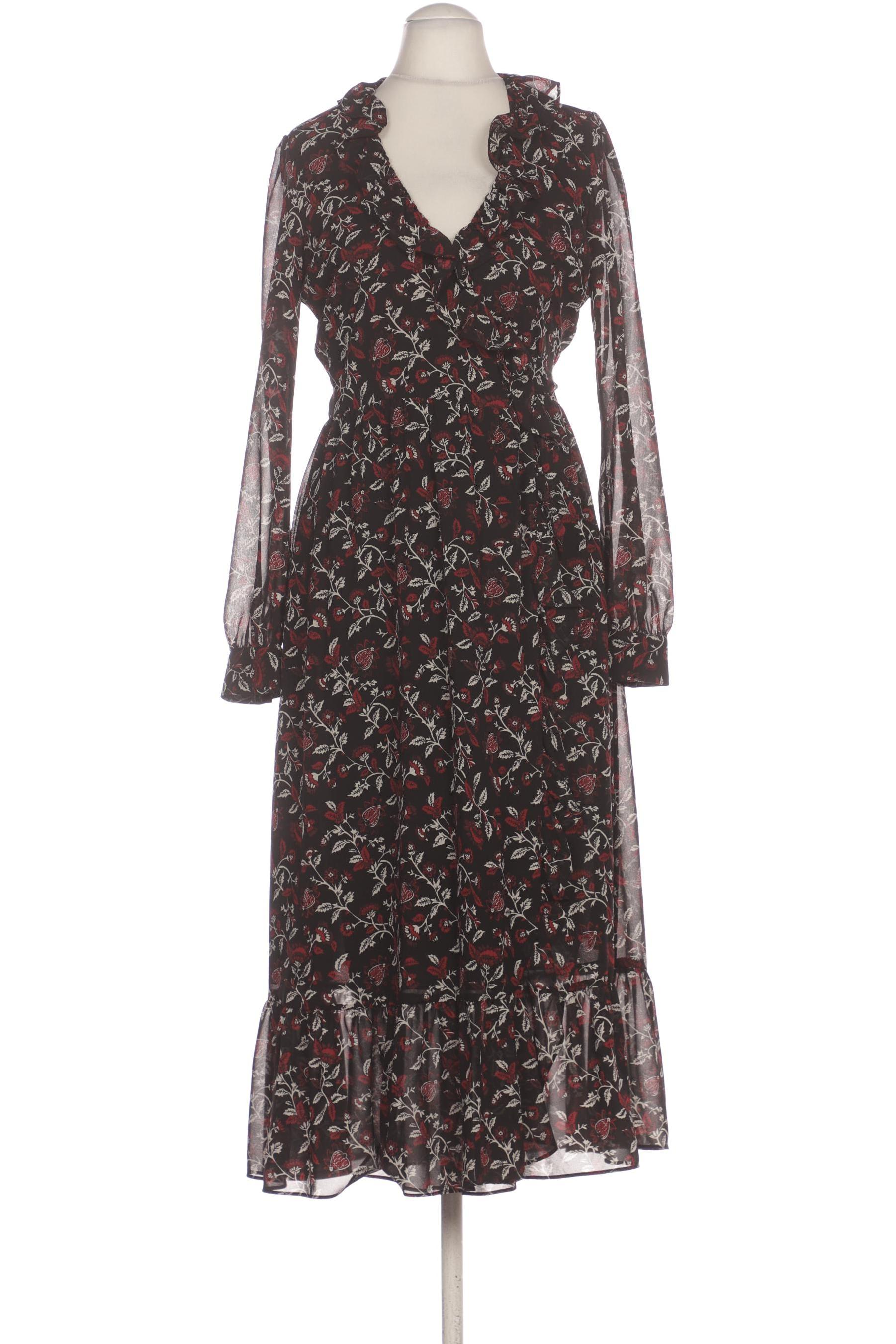 

Michael Michael Kors Damen Kleid, schwarz, Gr. 36