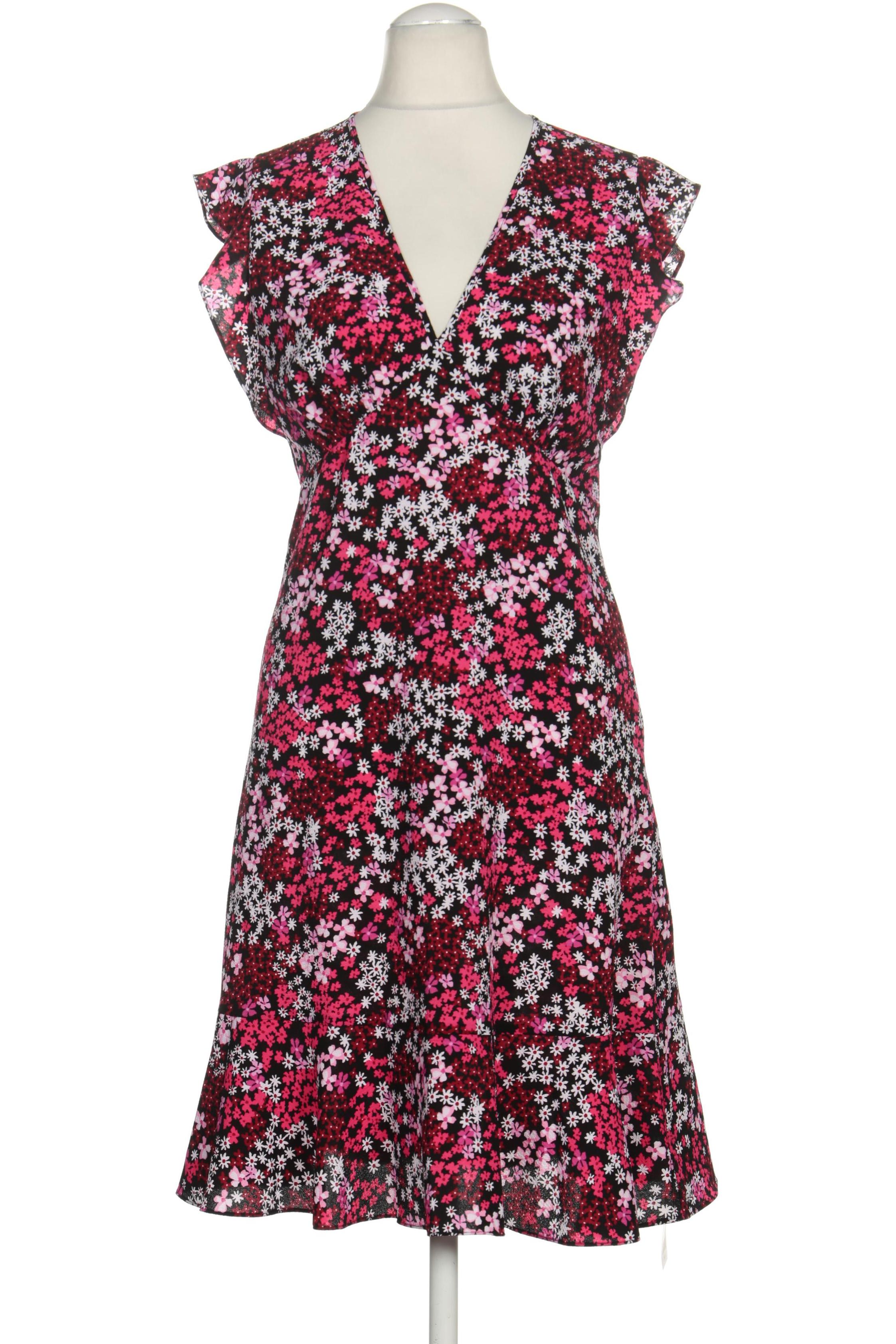 

Michael Michael Kors Damen Kleid, pink, Gr. 36