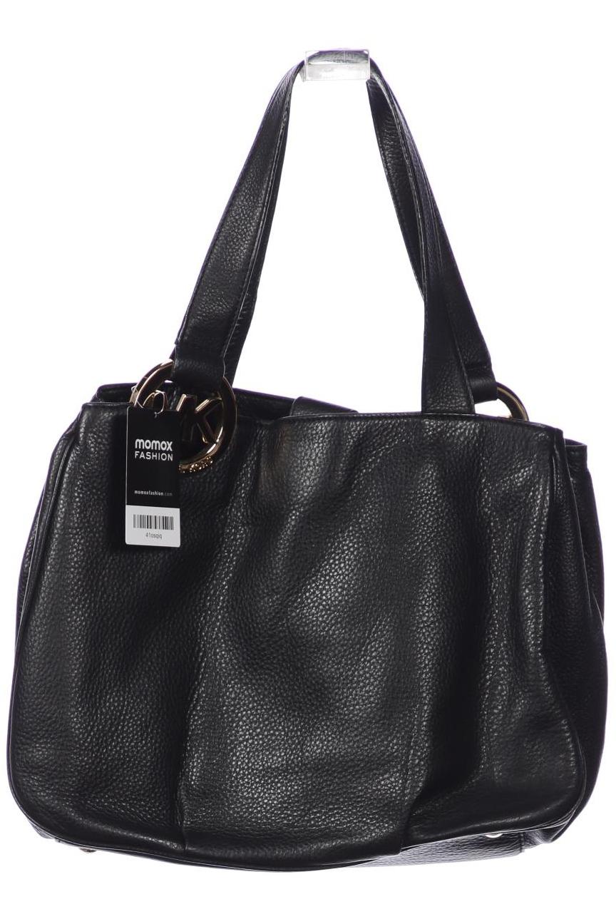 

MICHAEL MICHAEL KORS Damen Handtasche, schwarz