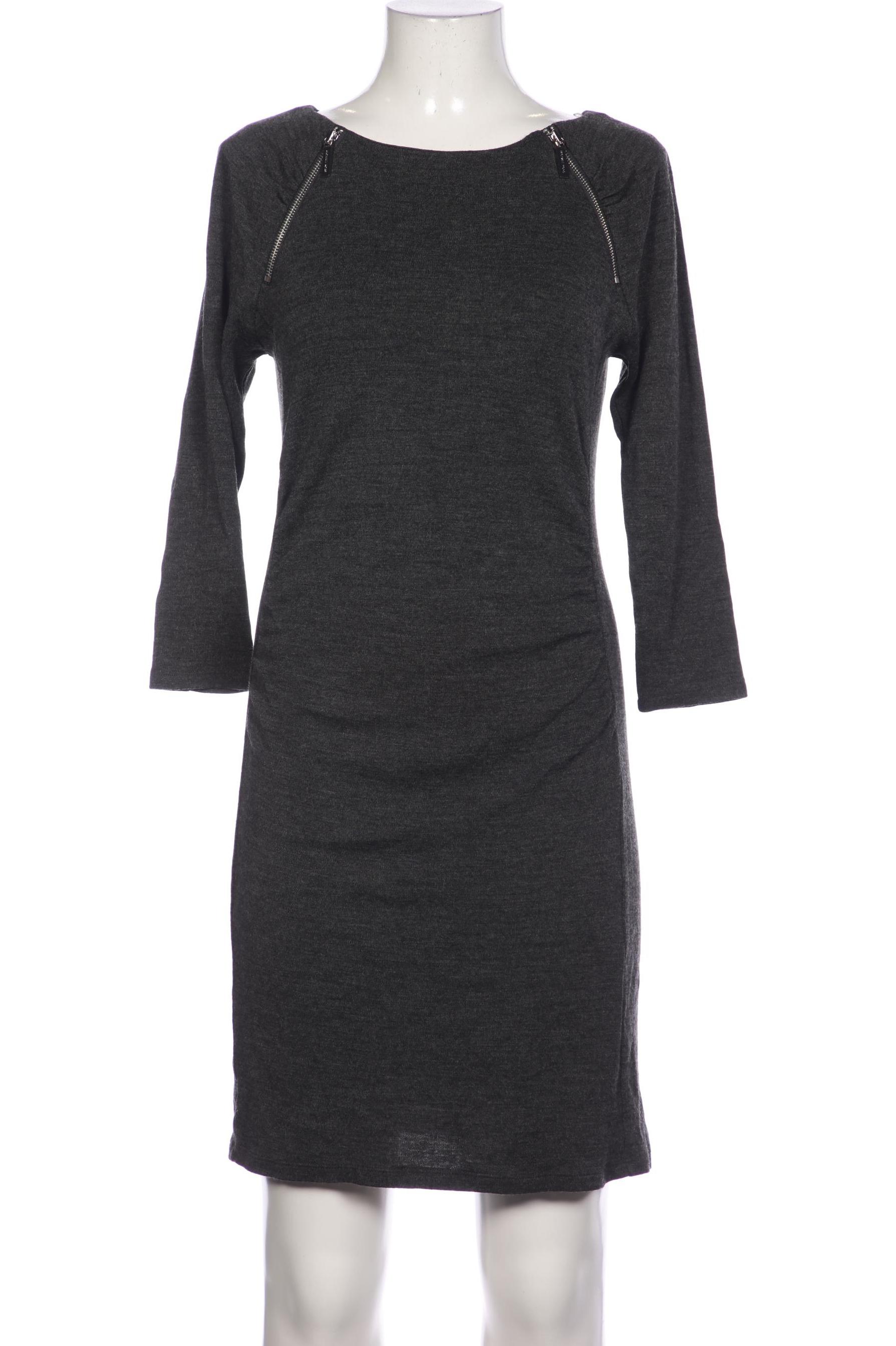 

Michael Michael Kors Damen Kleid, grau, Gr. 42