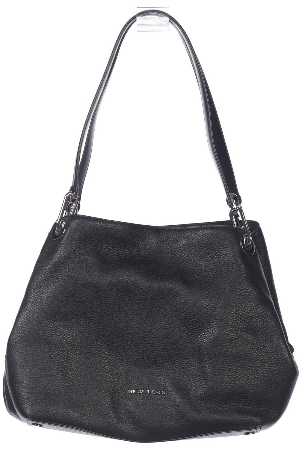 

Michael Michael Kors Damen Handtasche, schwarz, Gr.