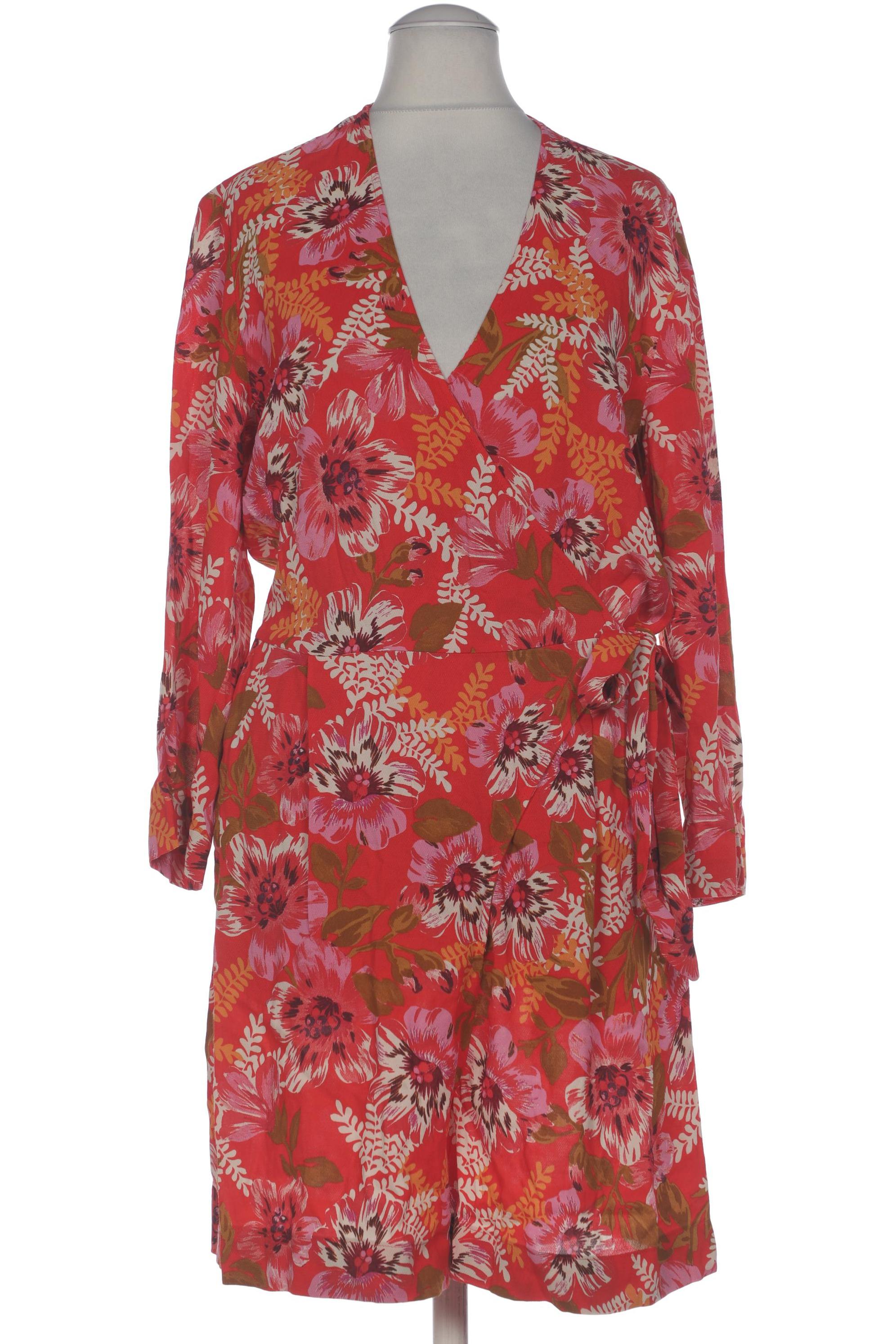 

Michael Michael Kors Damen Jumpsuit/Overall, rot, Gr. 36