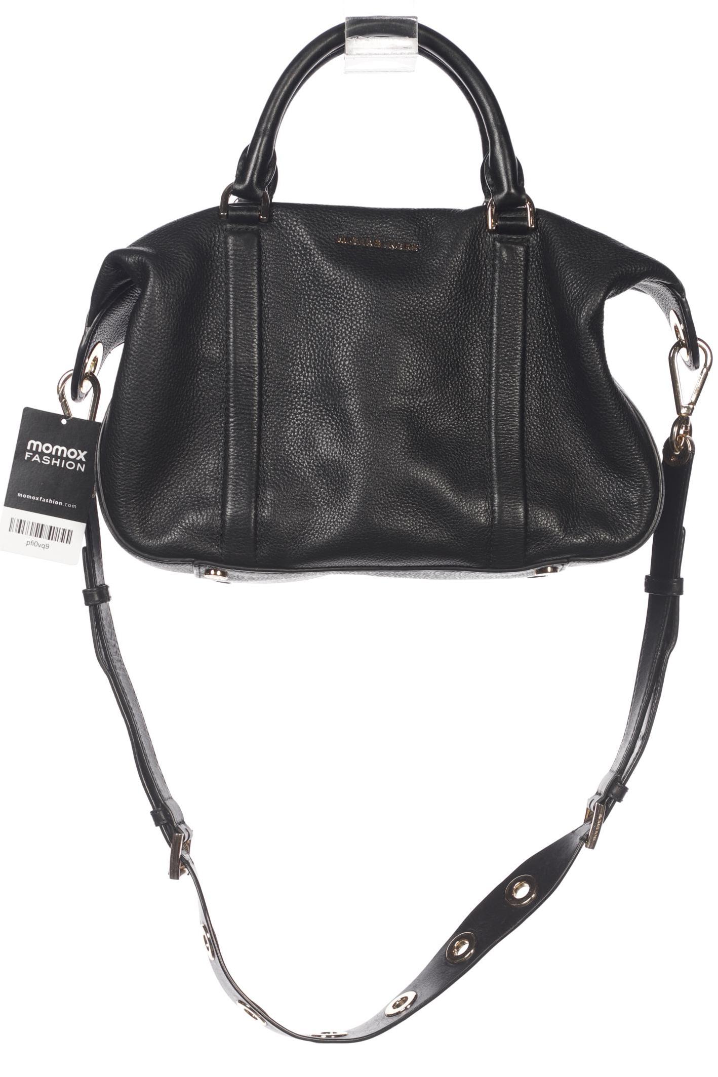 

MICHAEL MICHAEL KORS Damen Handtasche, schwarz