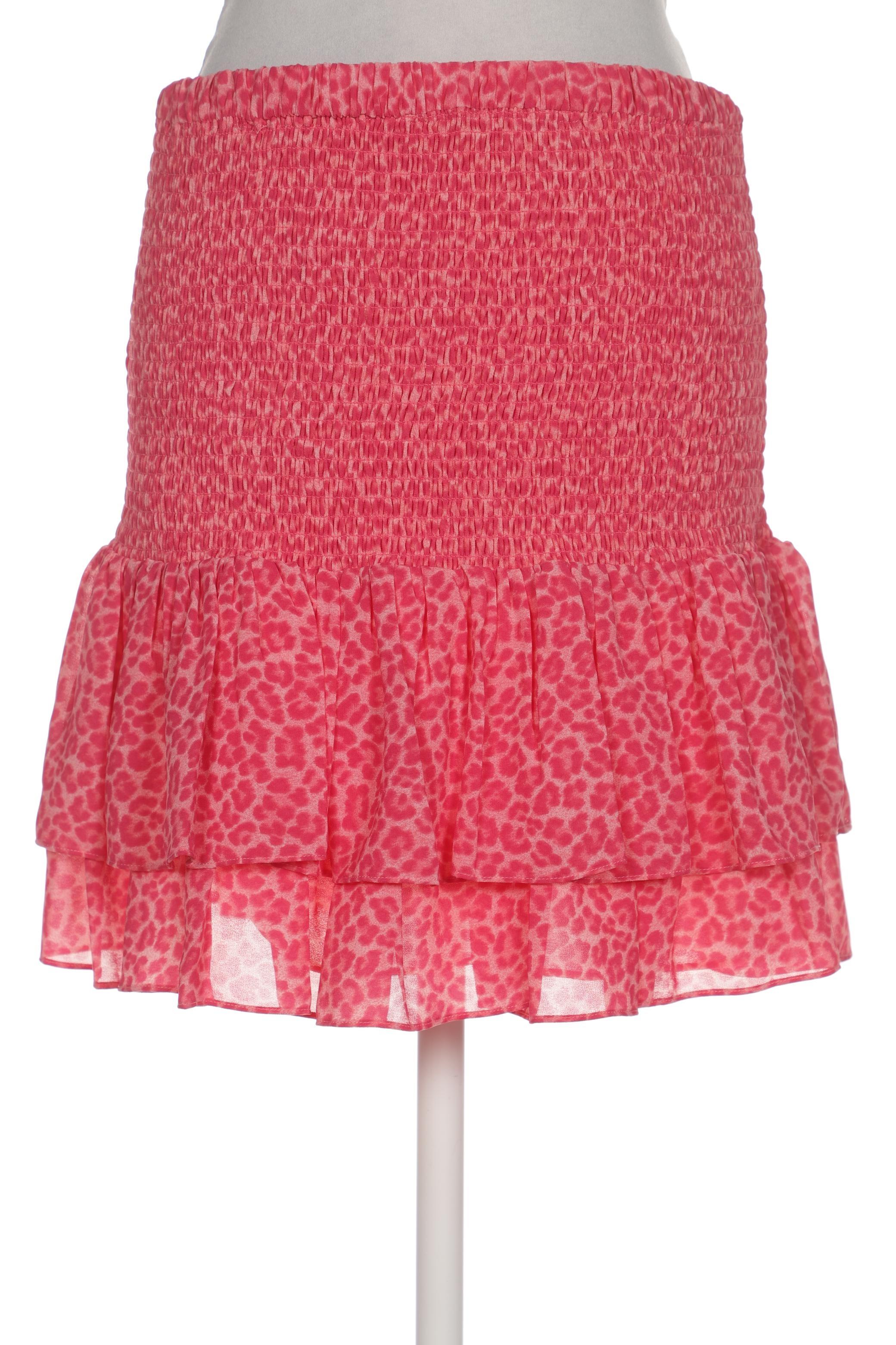 

Michael Michael Kors Damen Rock, pink, Gr. 38