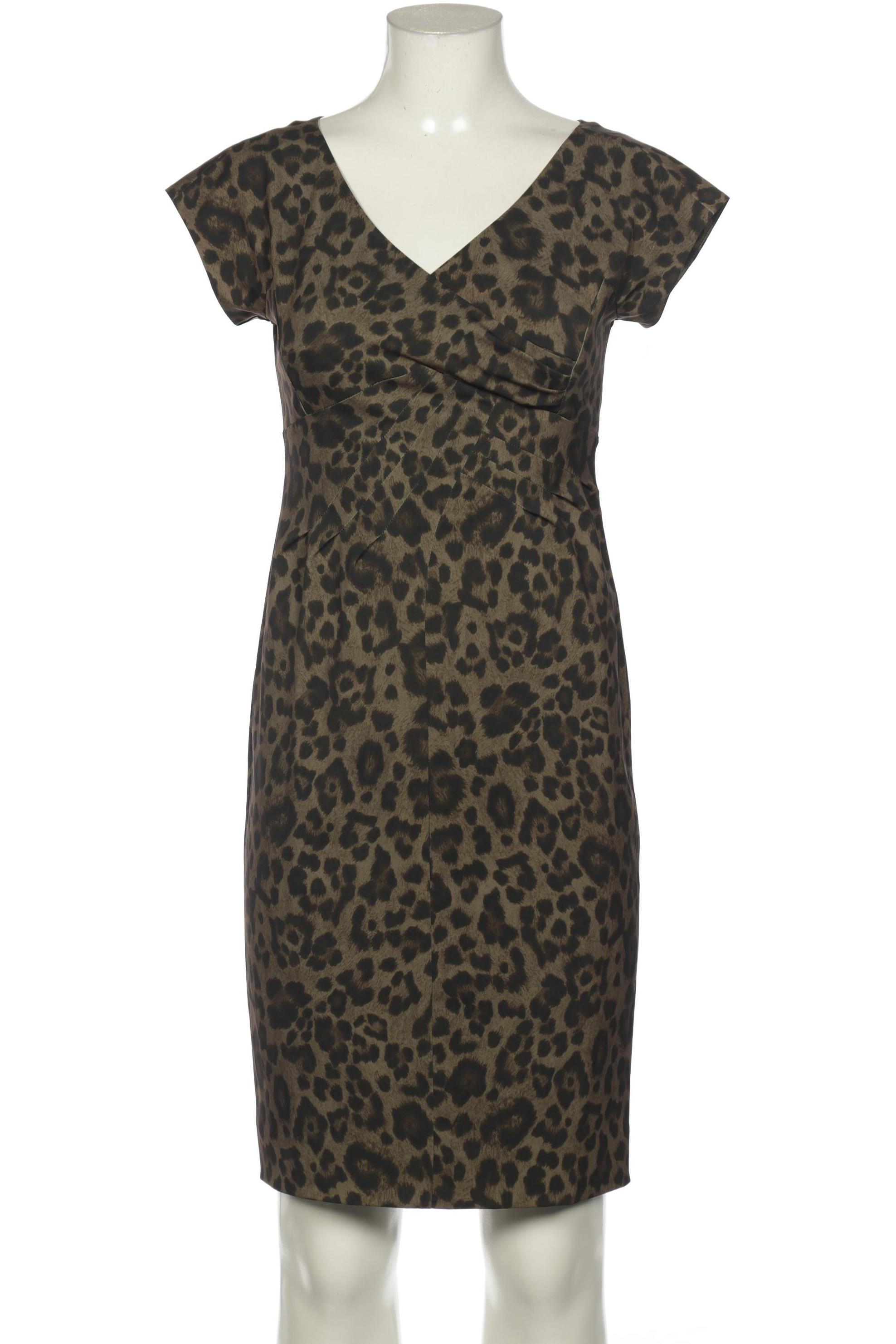 

MICHAEL MICHAEL KORS Damen Kleid, braun