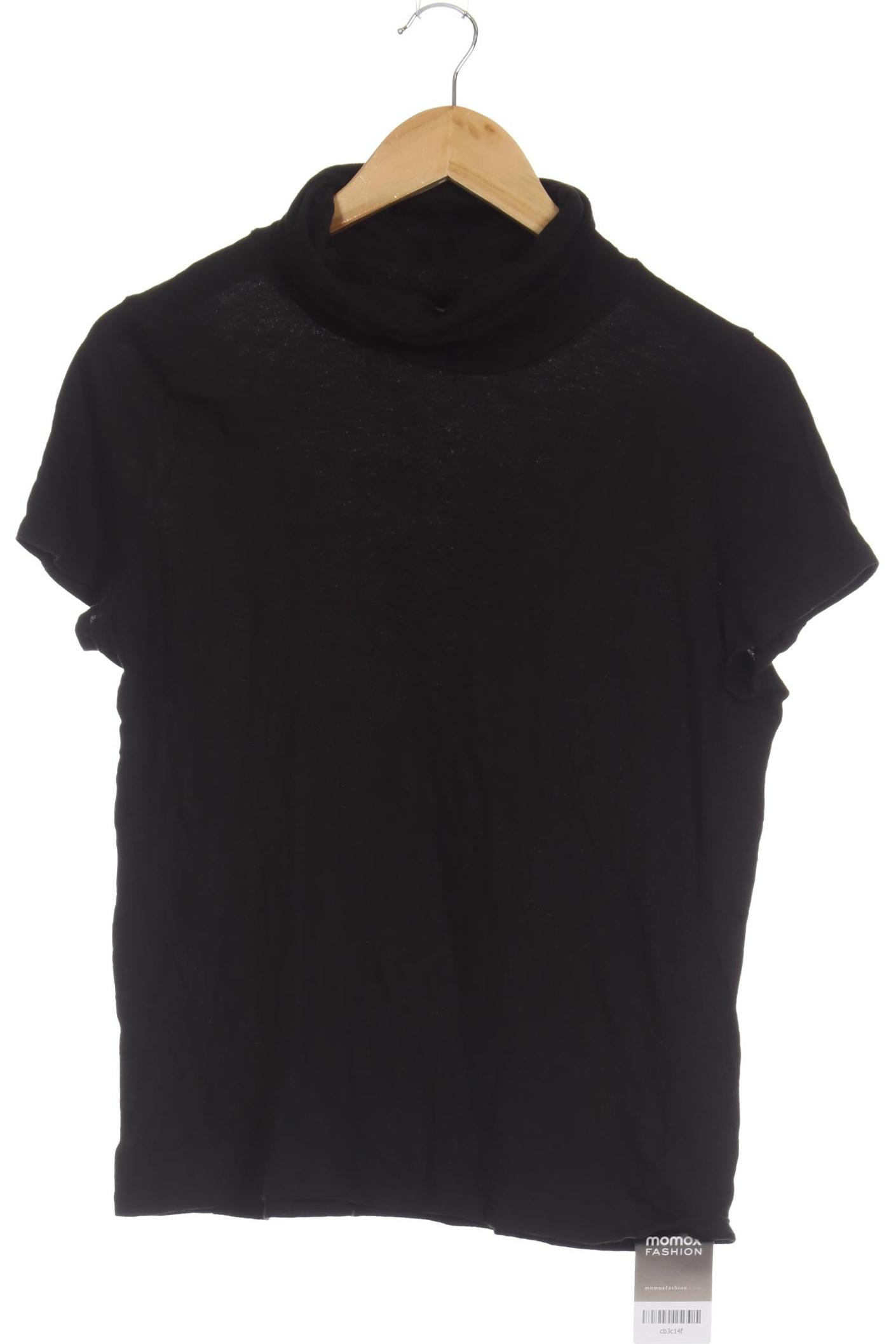 

Michael Michael Kors Damen T-Shirt, schwarz, Gr.