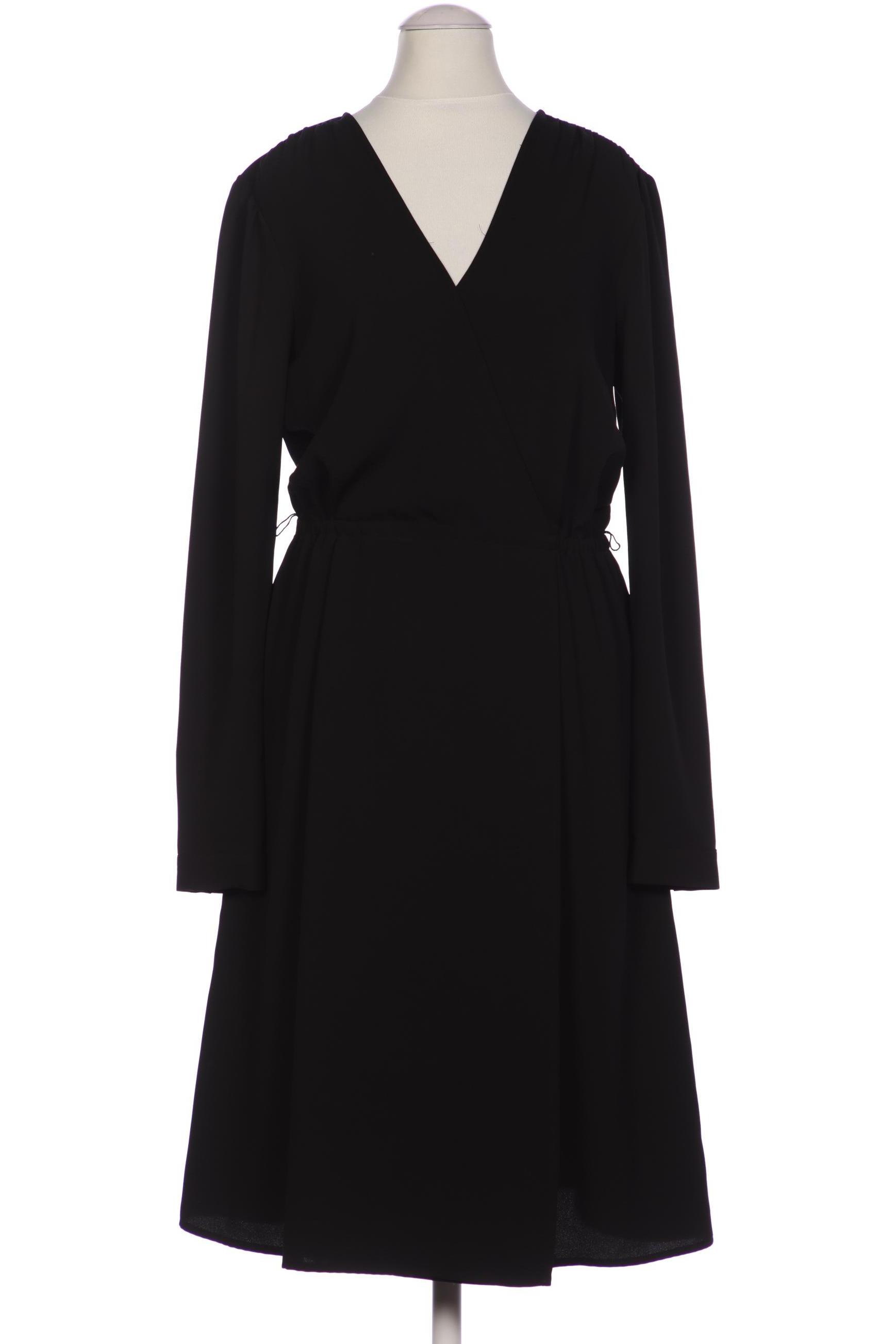 

Michael Michael Kors Damen Kleid, schwarz, Gr. 34