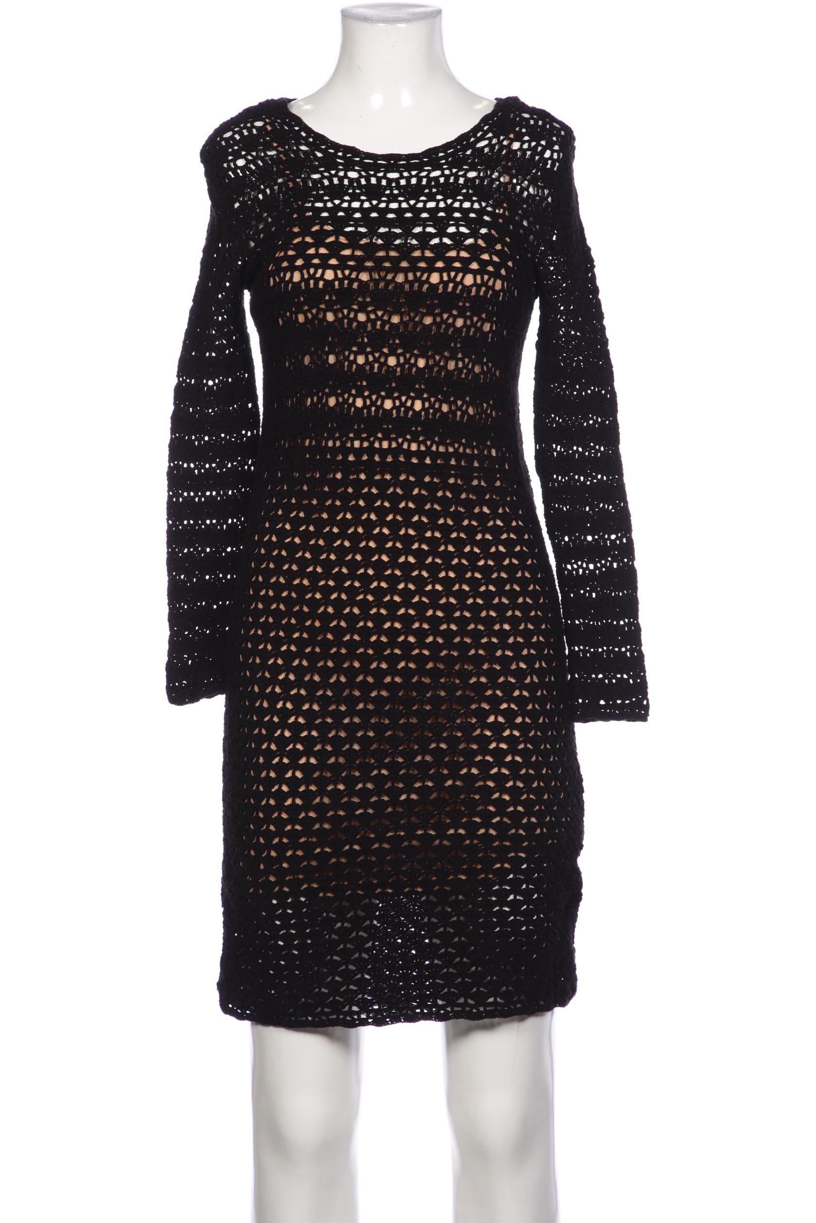 

MICHAEL MICHAEL KORS Damen Kleid, schwarz