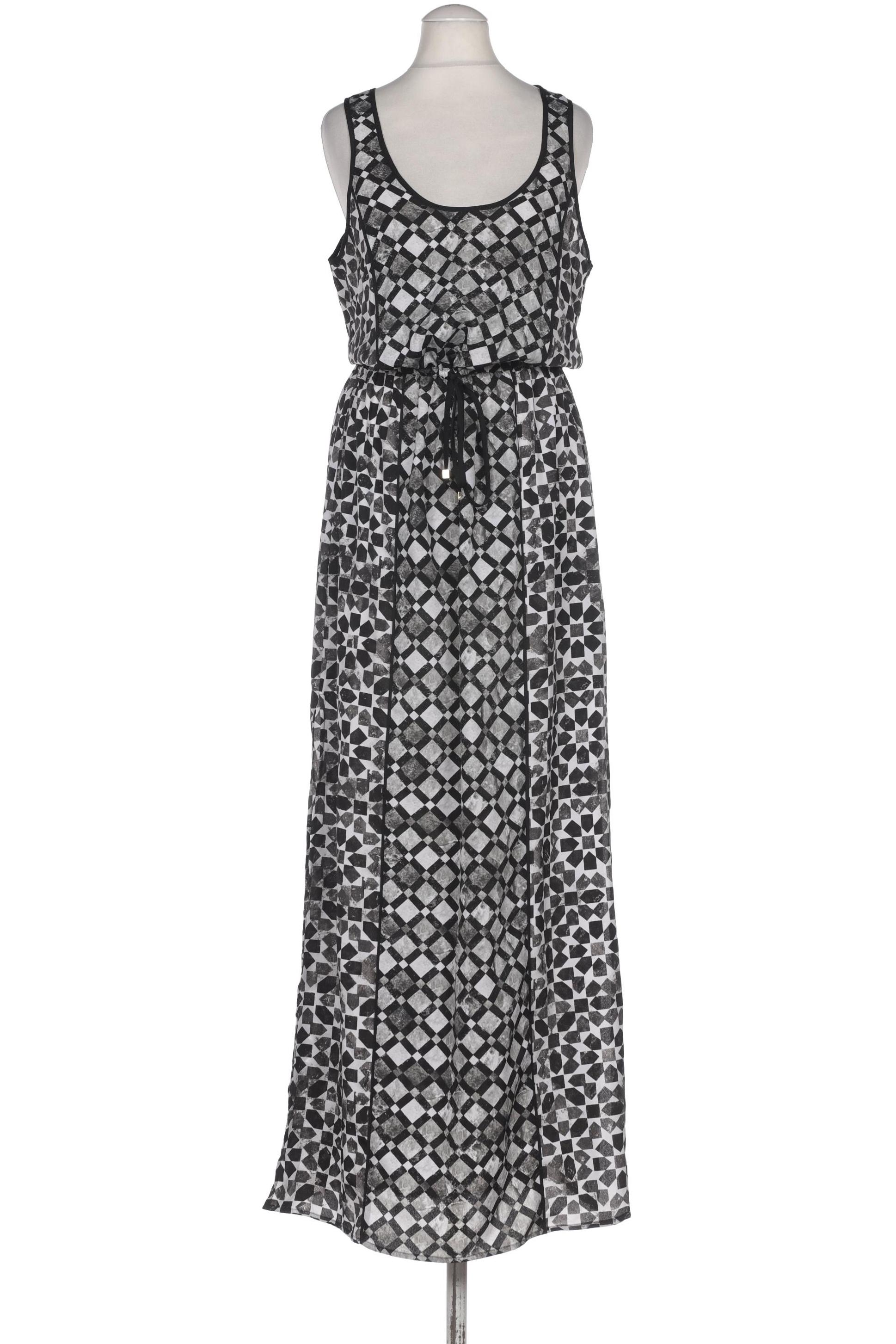 

MICHAEL MICHAEL KORS Damen Kleid, grau