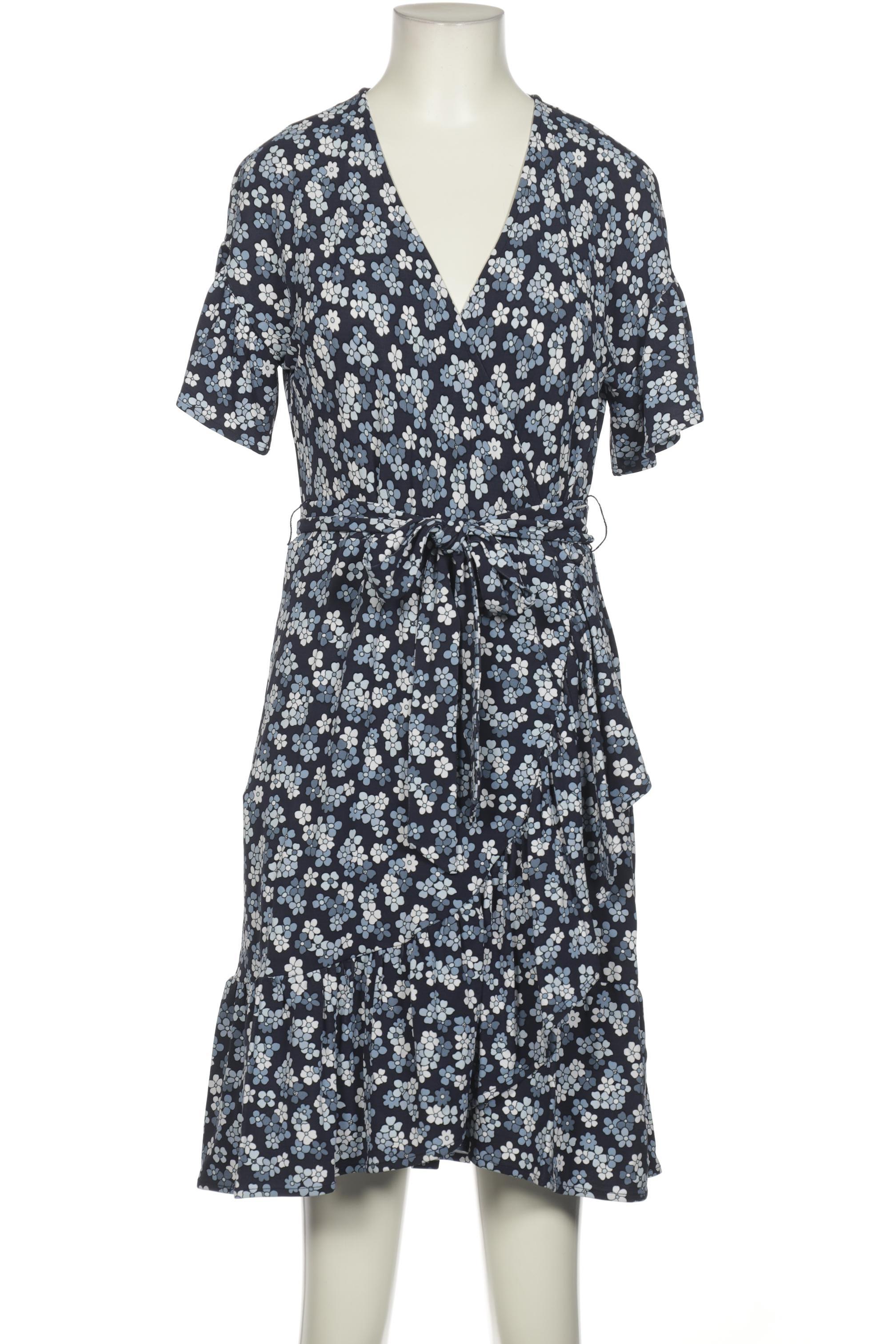 

Michael Michael Kors Damen Kleid, marineblau, Gr. 36