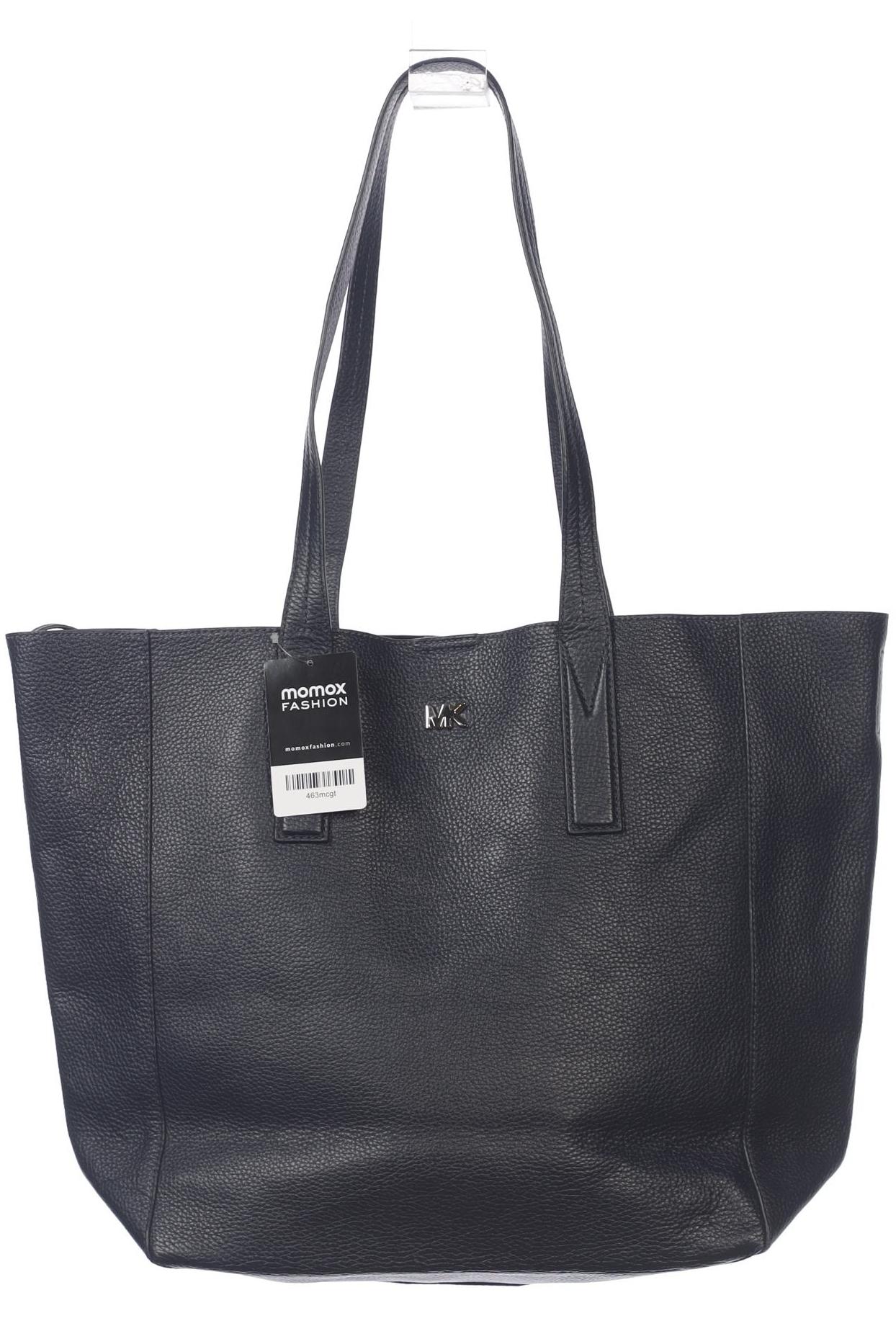 

Michael Michael Kors Damen Handtasche, marineblau, Gr.