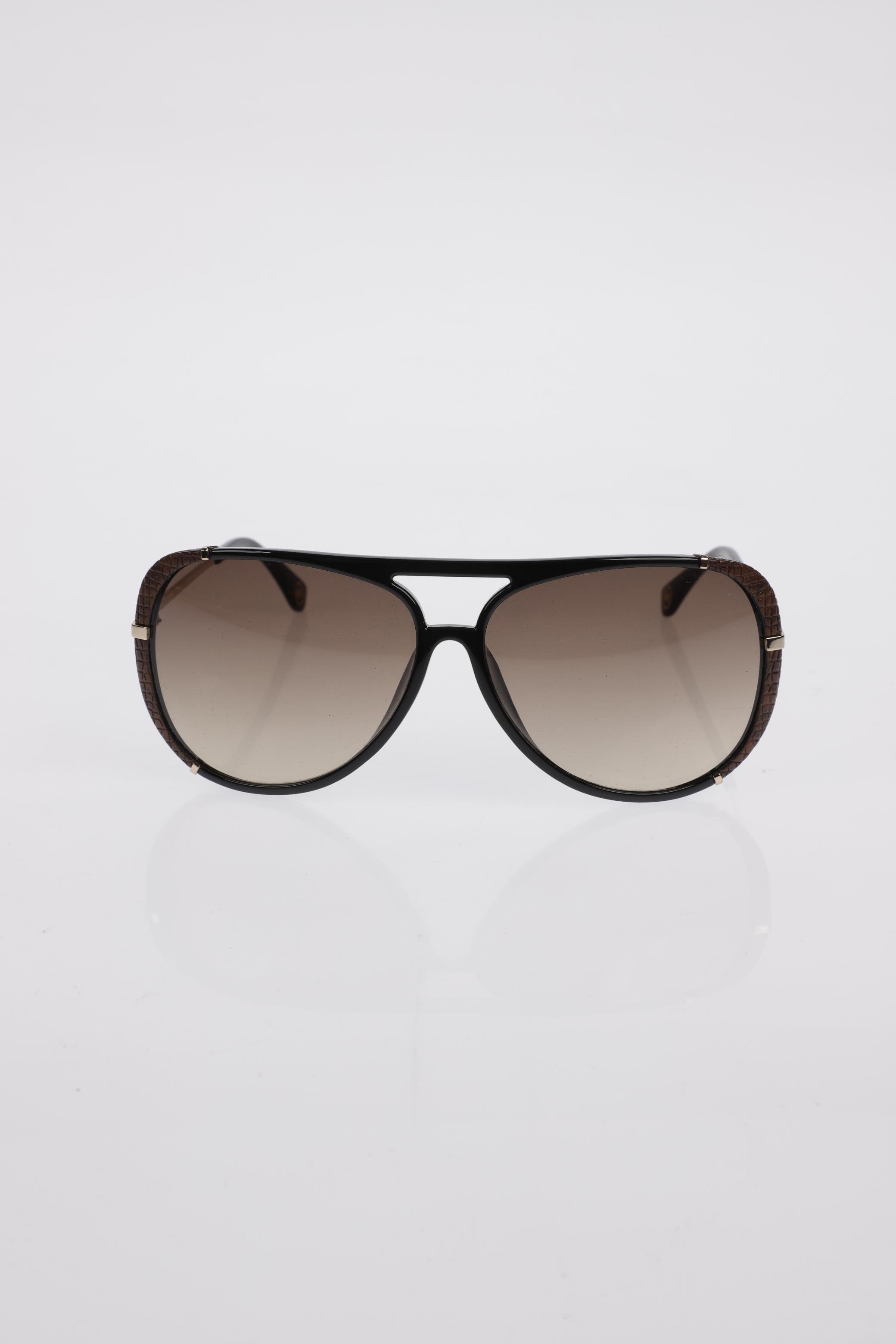 

Michael Michael Kors Damen Sonnenbrille, schwarz, Gr.