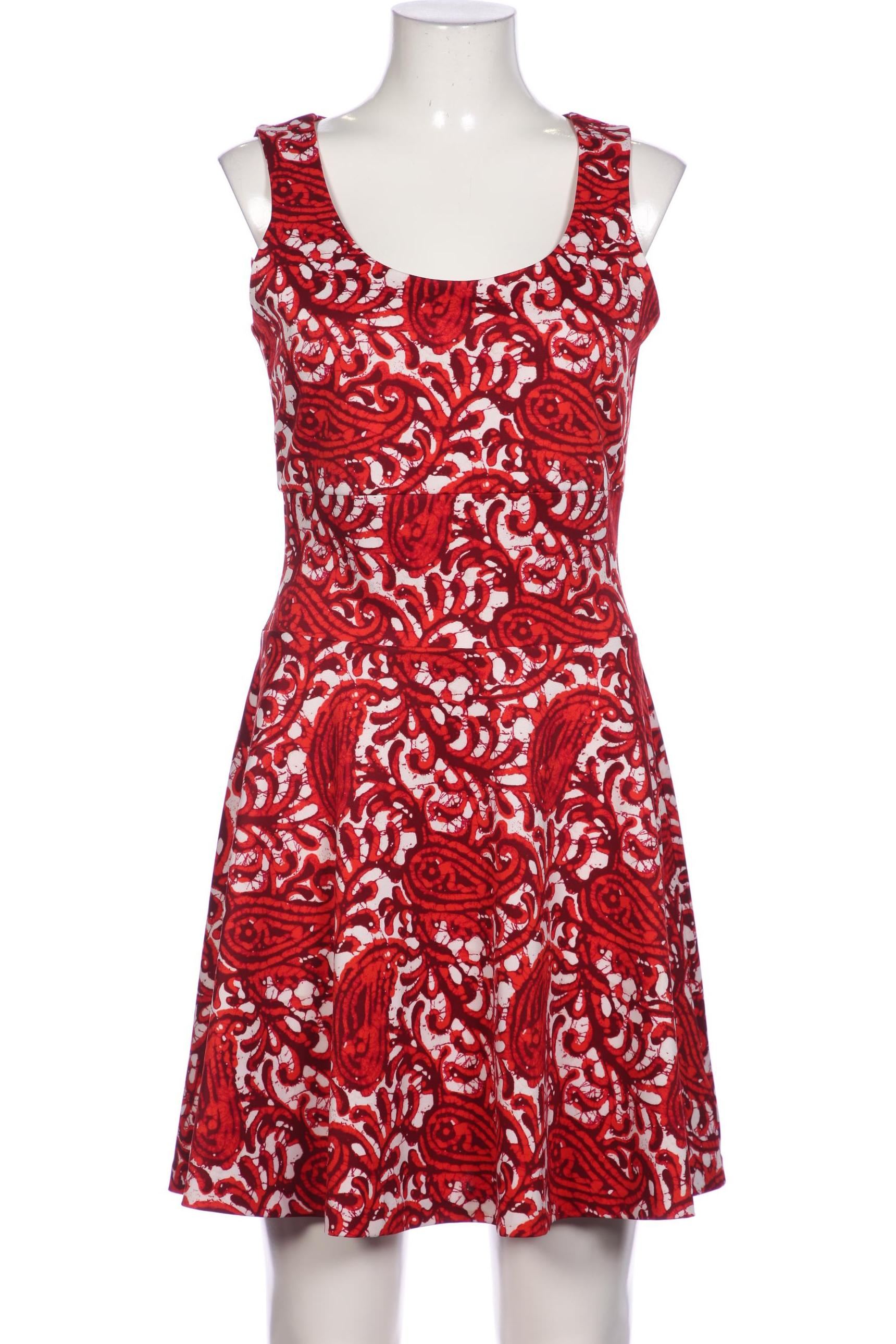 

MICHAEL MICHAEL KORS Damen Kleid, rot