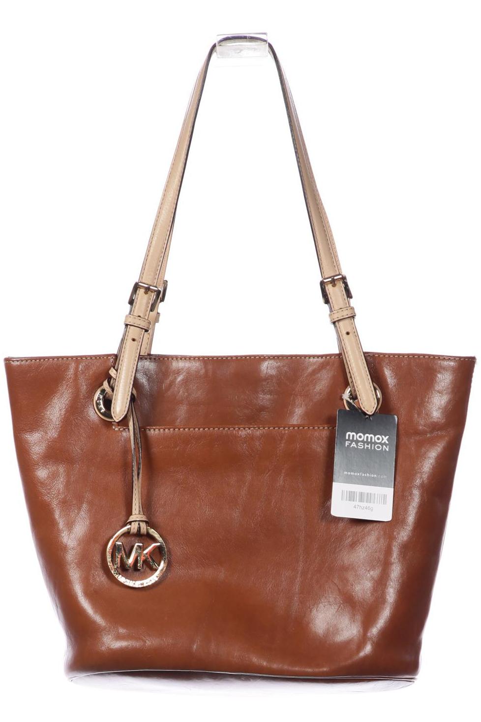 

MICHAEL MICHAEL KORS Damen Handtasche, braun