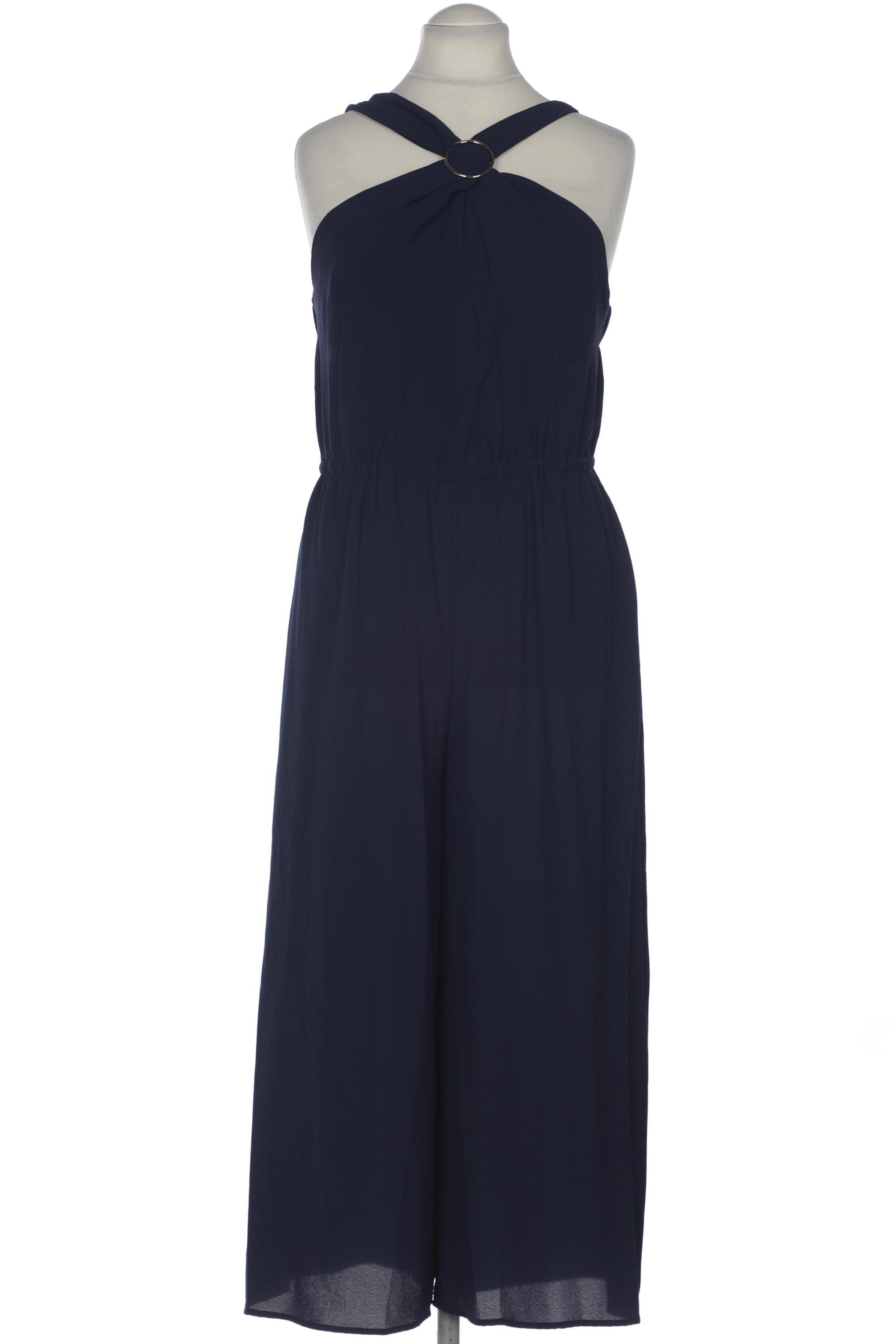 

Michael Michael Kors Damen Jumpsuit/Overall, marineblau, Gr. 42