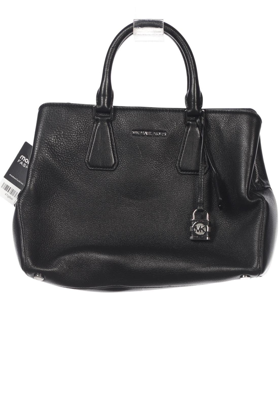 

MICHAEL MICHAEL KORS Damen Handtasche, schwarz