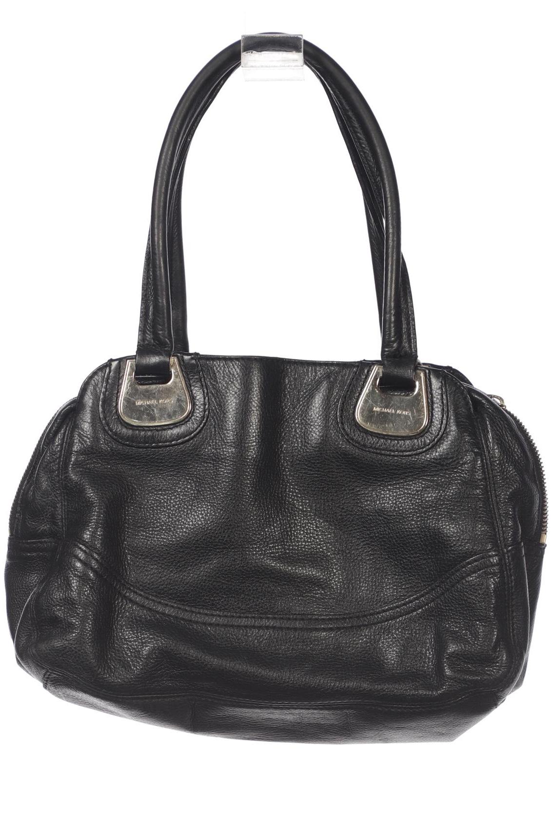 

MICHAEL MICHAEL KORS Damen Handtasche, schwarz