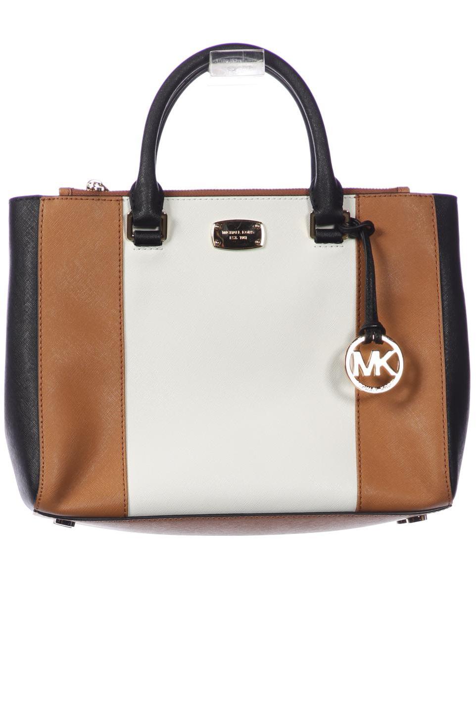 

Michael Michael Kors Damen Handtasche, mehrfarbig, Gr.