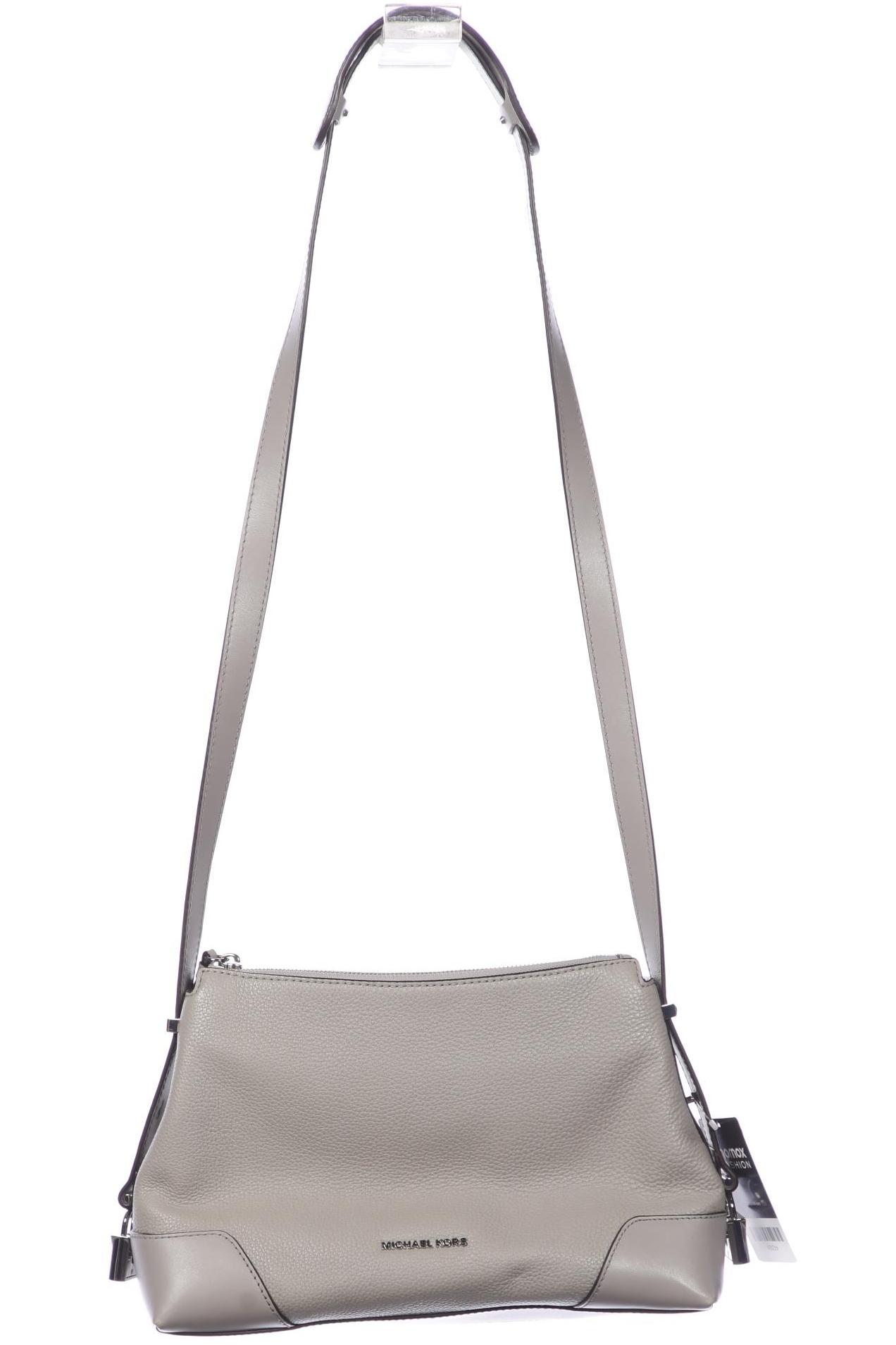 

Michael Michael Kors Damen Handtasche, grau, Gr.