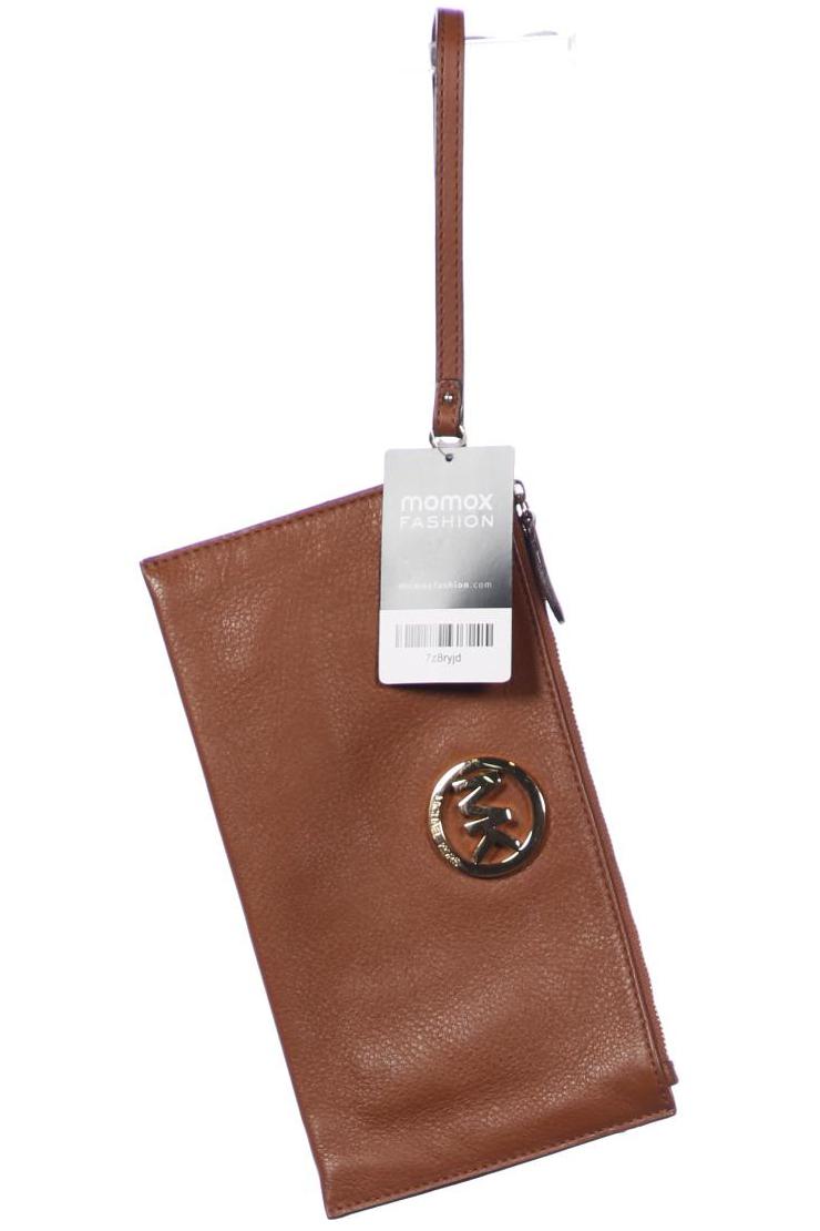 

Michael Michael Kors Damen Handtasche, braun, Gr.