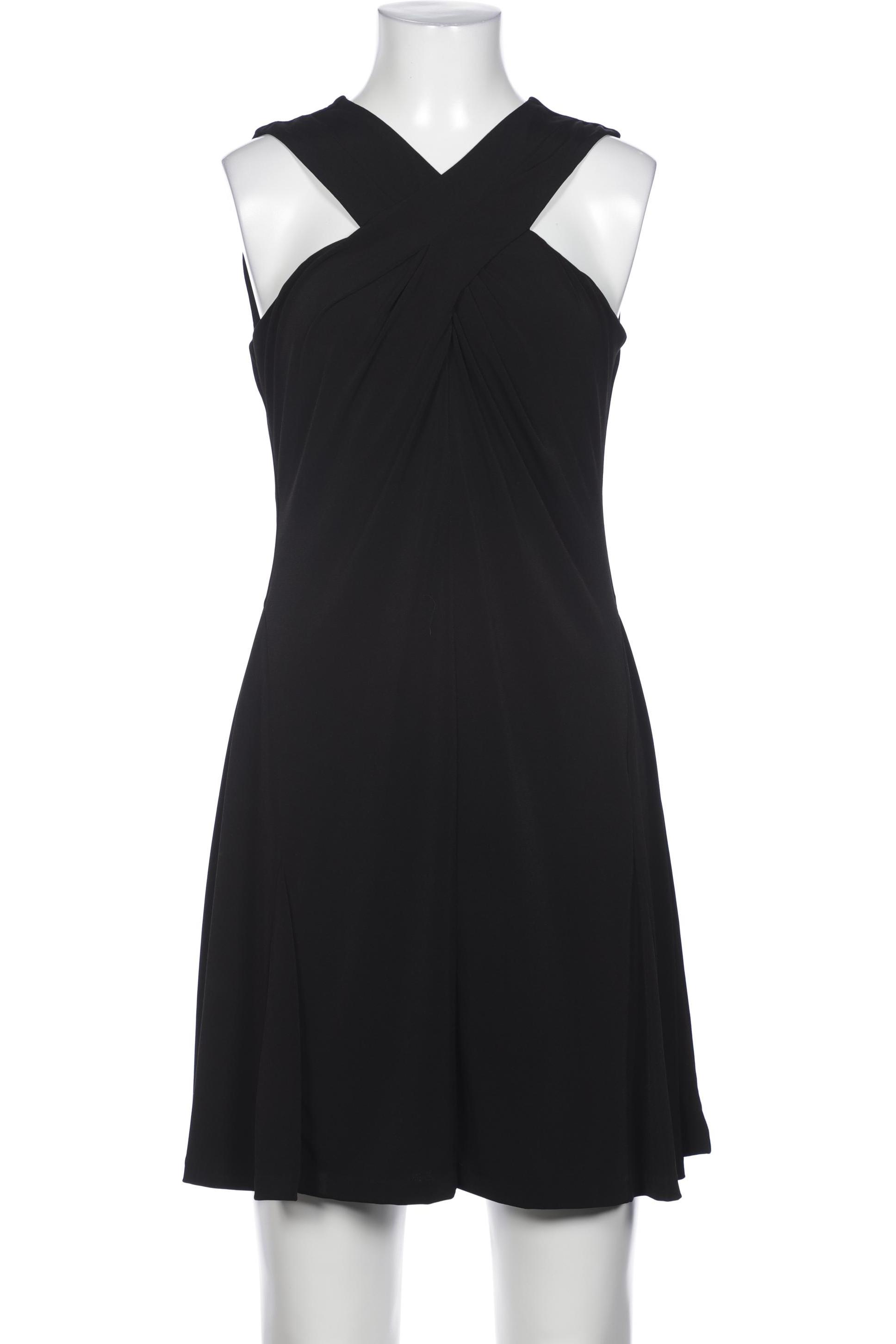 

MICHAEL MICHAEL KORS Damen Kleid, schwarz