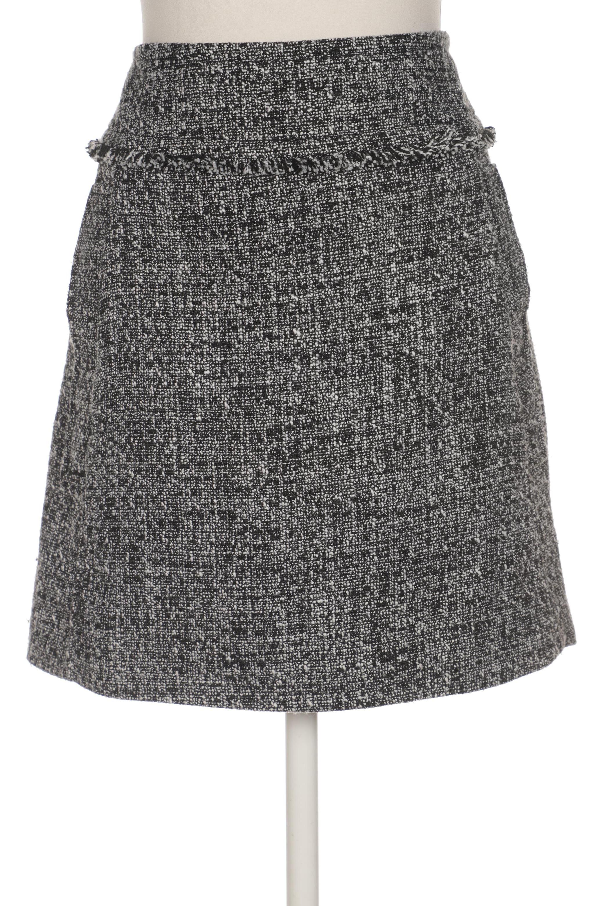 

Michael Michael Kors Damen Rock, schwarz, Gr. 2