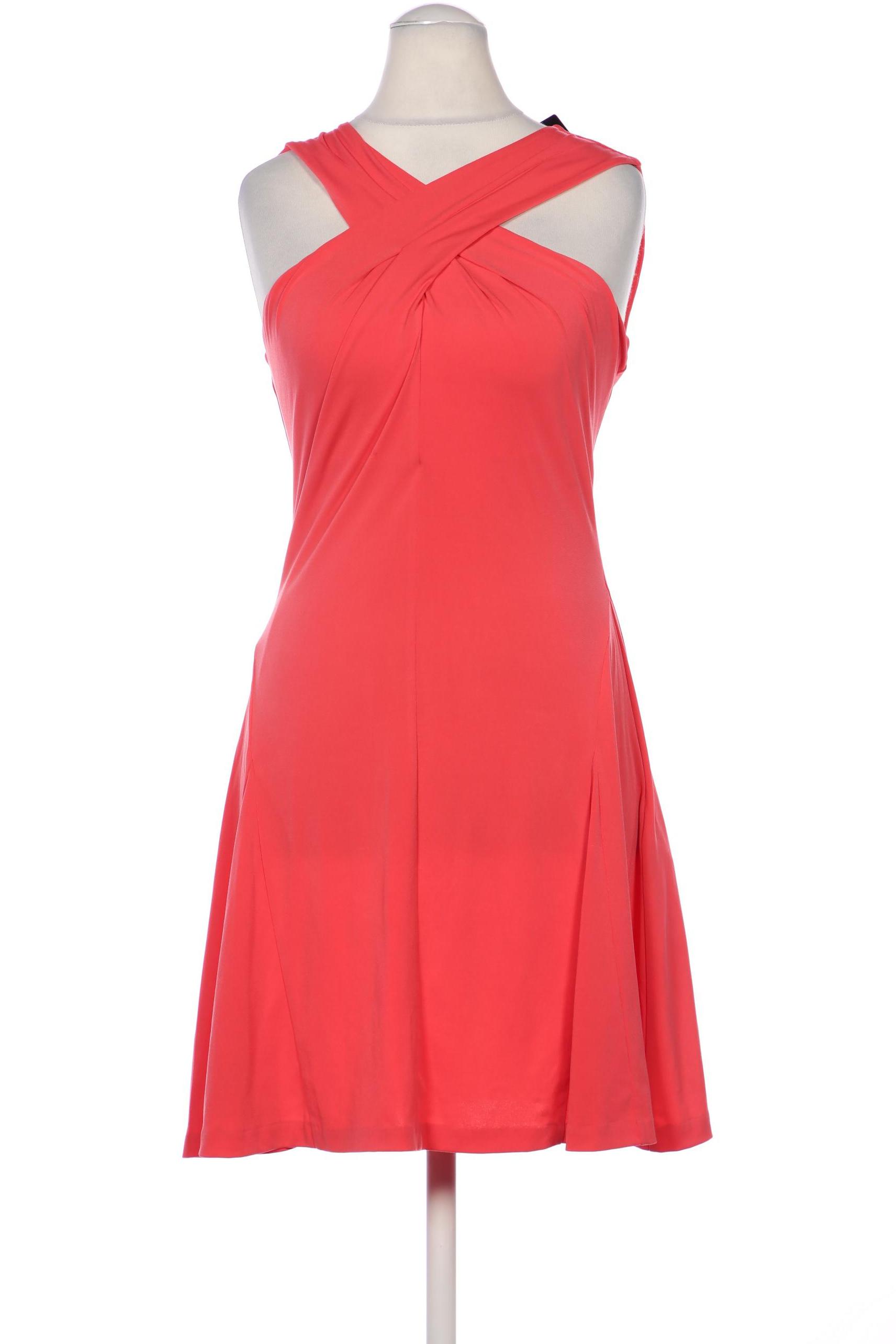 

MICHAEL MICHAEL KORS Damen Kleid, pink