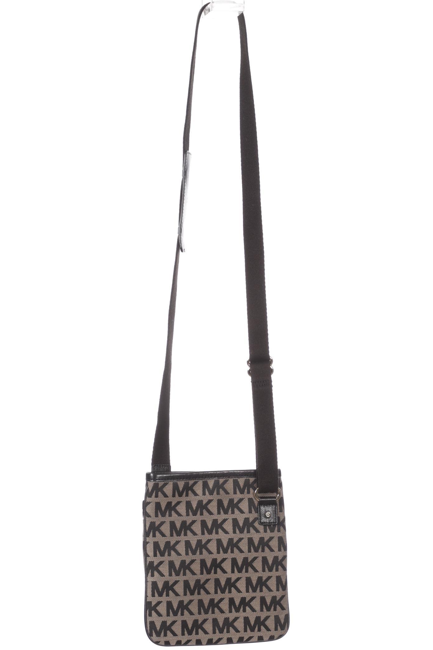 

Michael Michael Kors Damen Handtasche, braun, Gr.