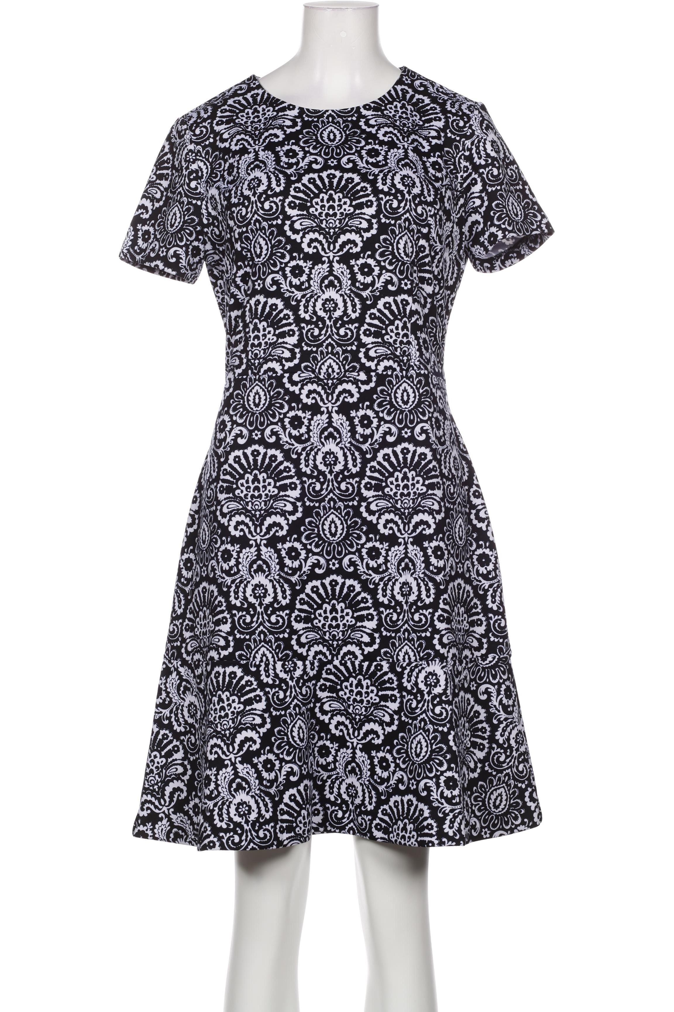 

Michael Michael Kors Damen Kleid, schwarz, Gr. 6