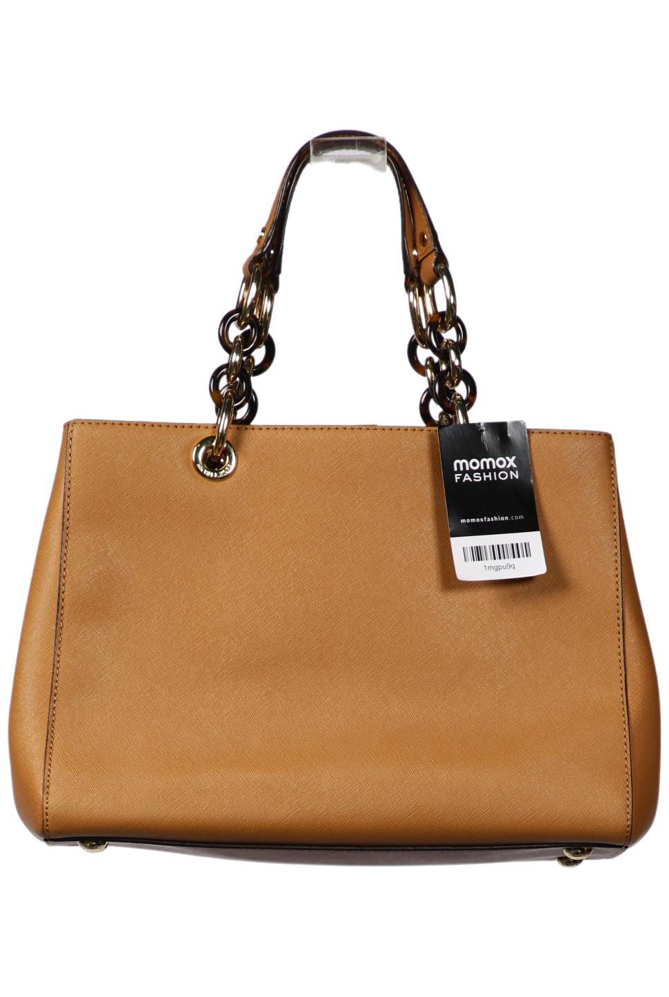 

Michael Michael Kors Damen Handtasche, beige, Gr.