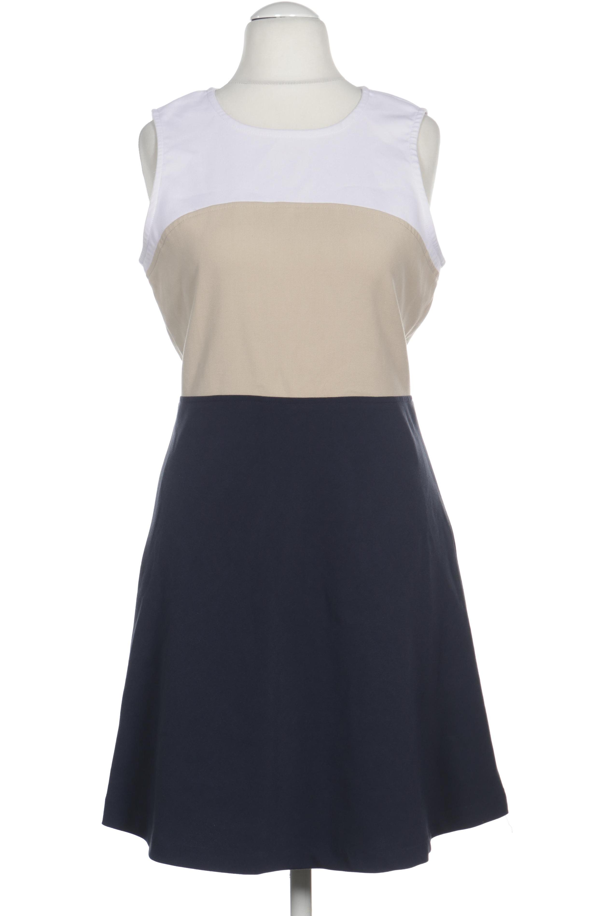 

Michael Michael Kors Damen Kleid, blau, Gr. 8