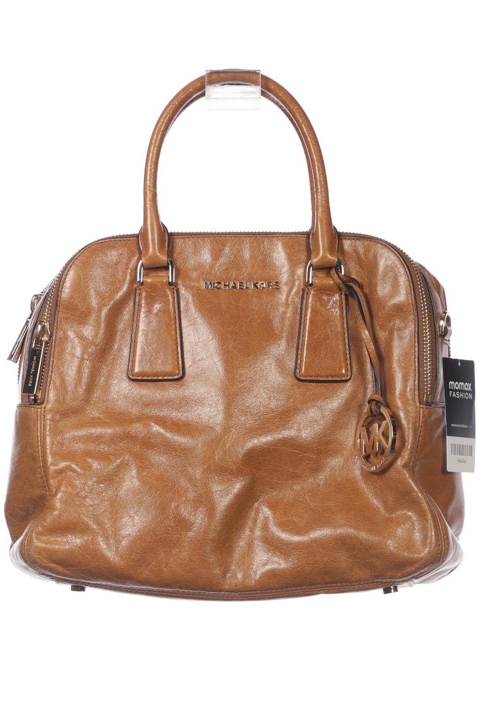 

MICHAEL MICHAEL KORS Damen Handtasche, braun