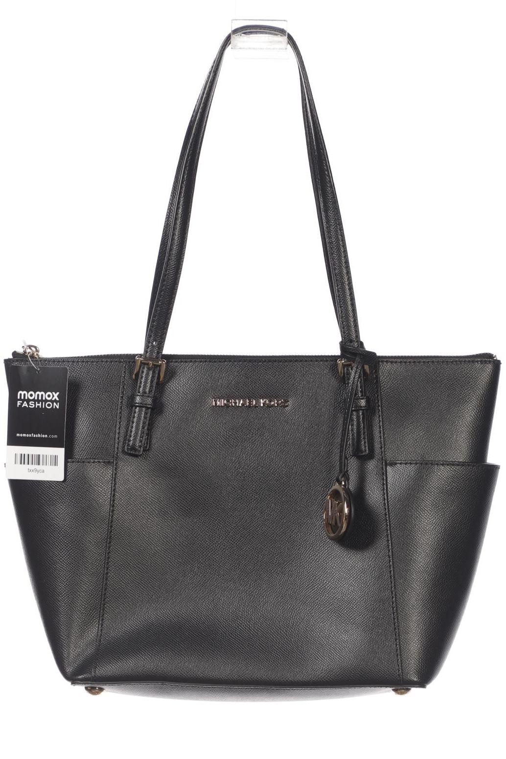 

MICHAEL MICHAEL KORS Damen Handtasche, schwarz