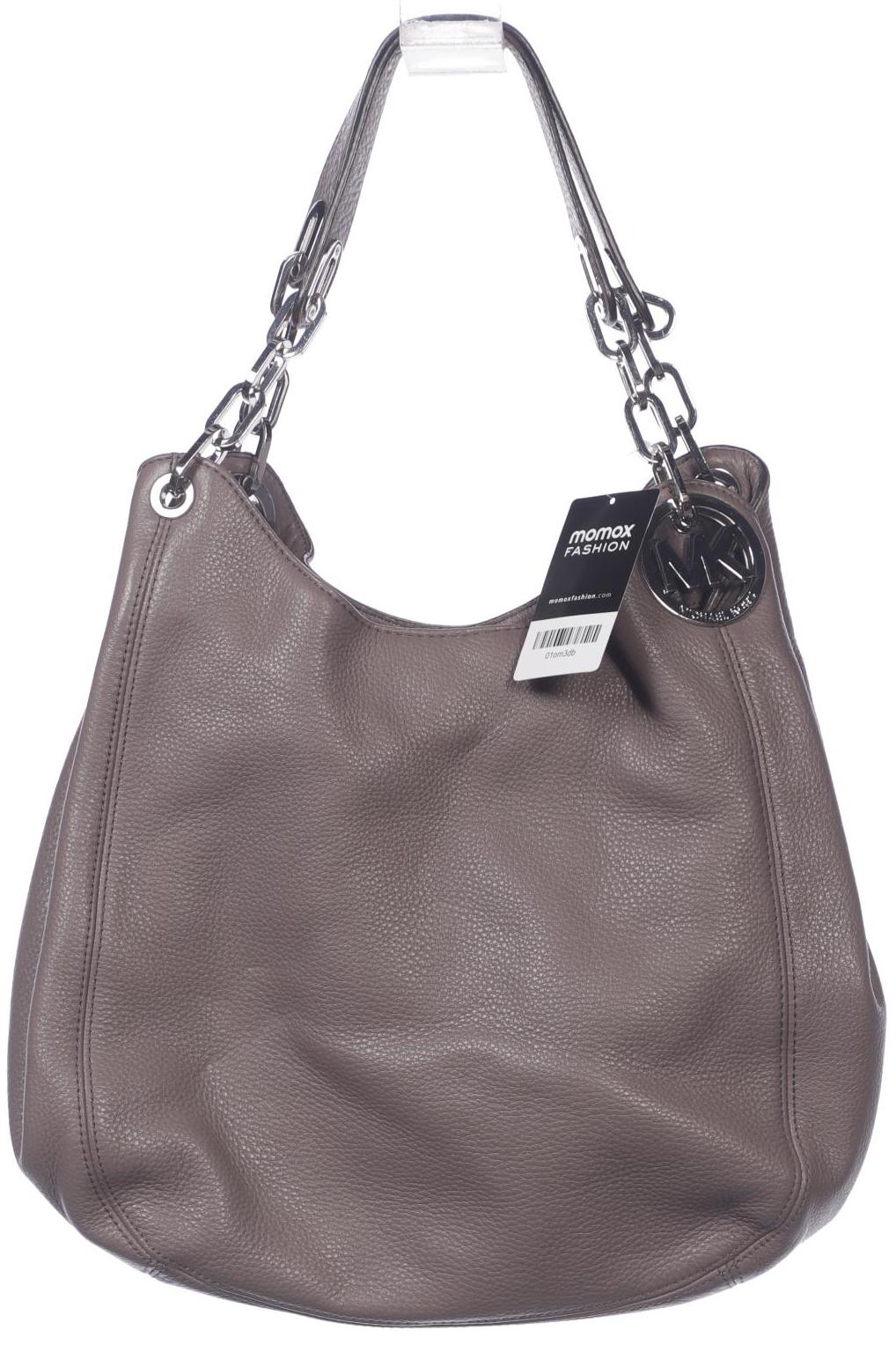

Michael Michael Kors Damen Handtasche, pink, Gr.
