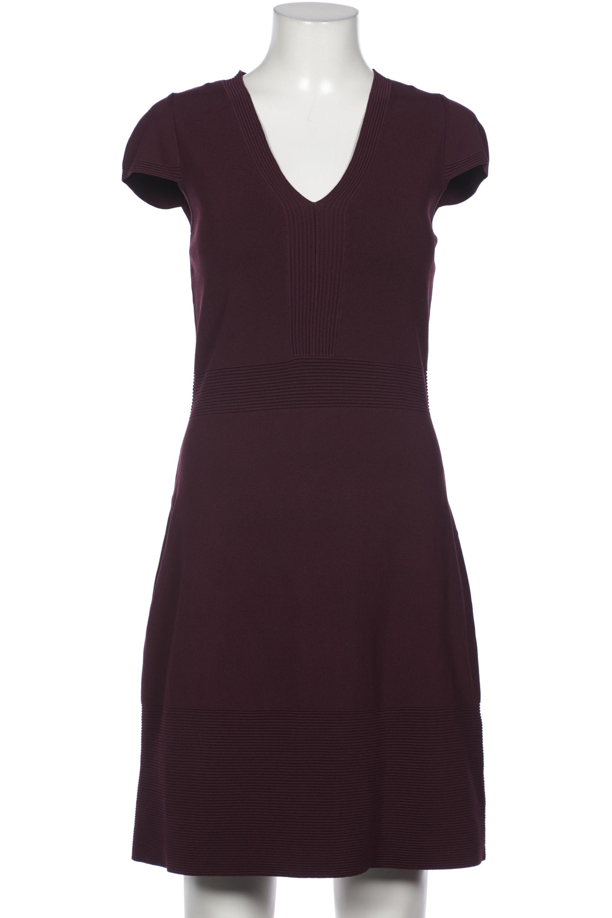 

MICHAEL MICHAEL KORS Damen Kleid, bordeaux