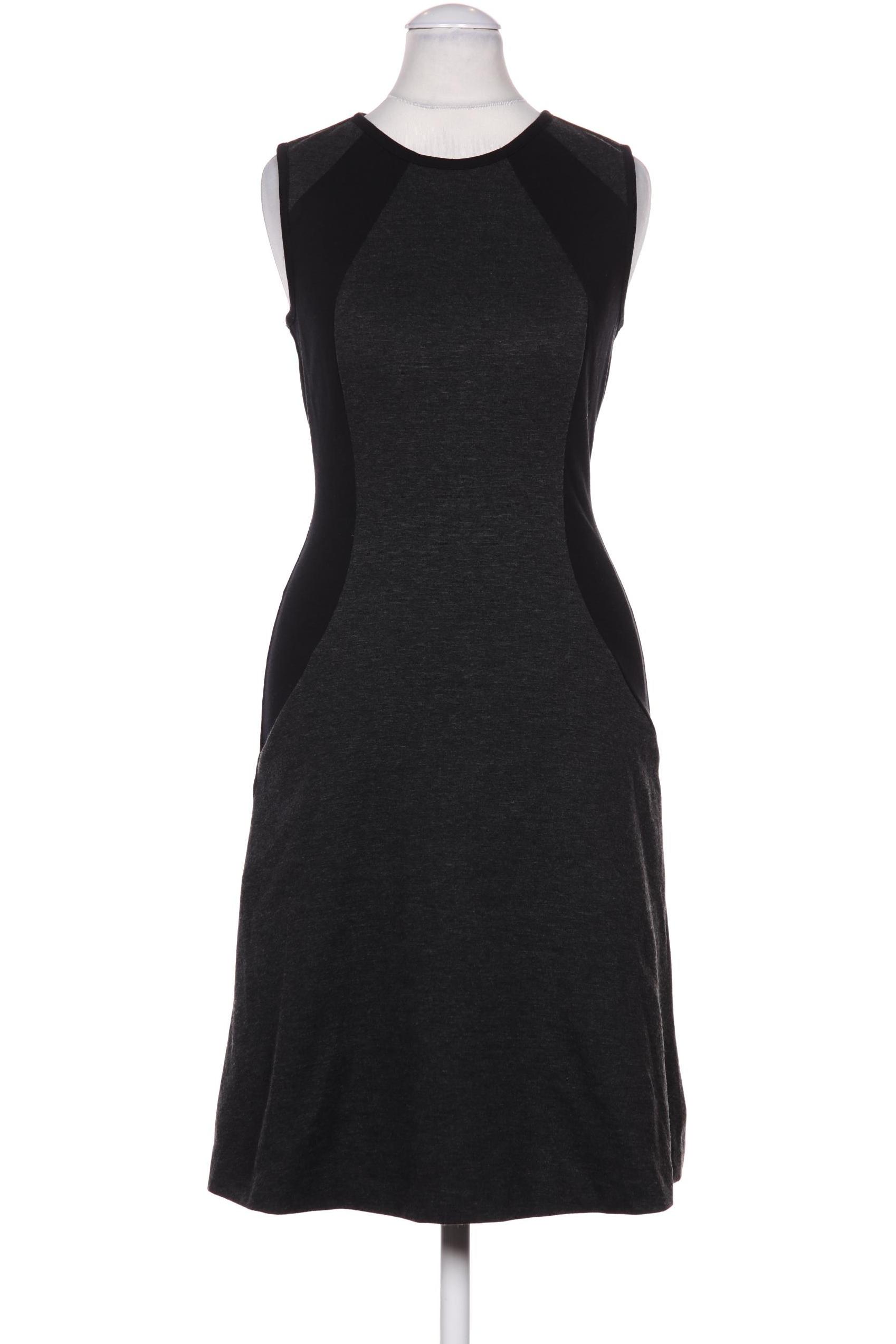 

Michael Michael Kors Damen Kleid, schwarz, Gr. 00