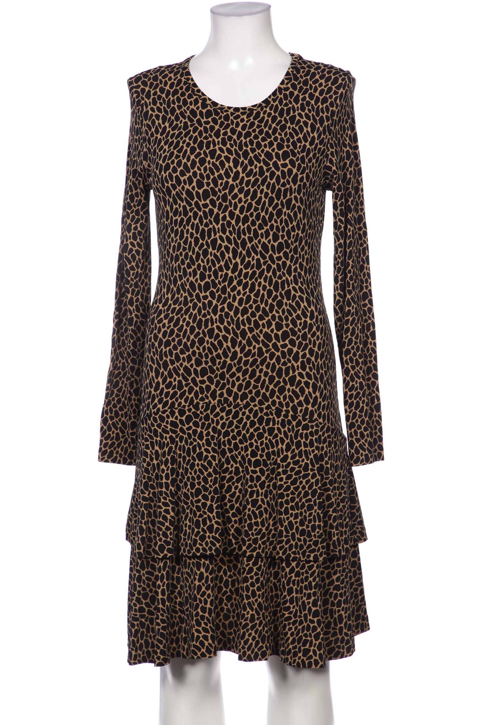 

Michael Michael Kors Damen Kleid, braun, Gr. 38