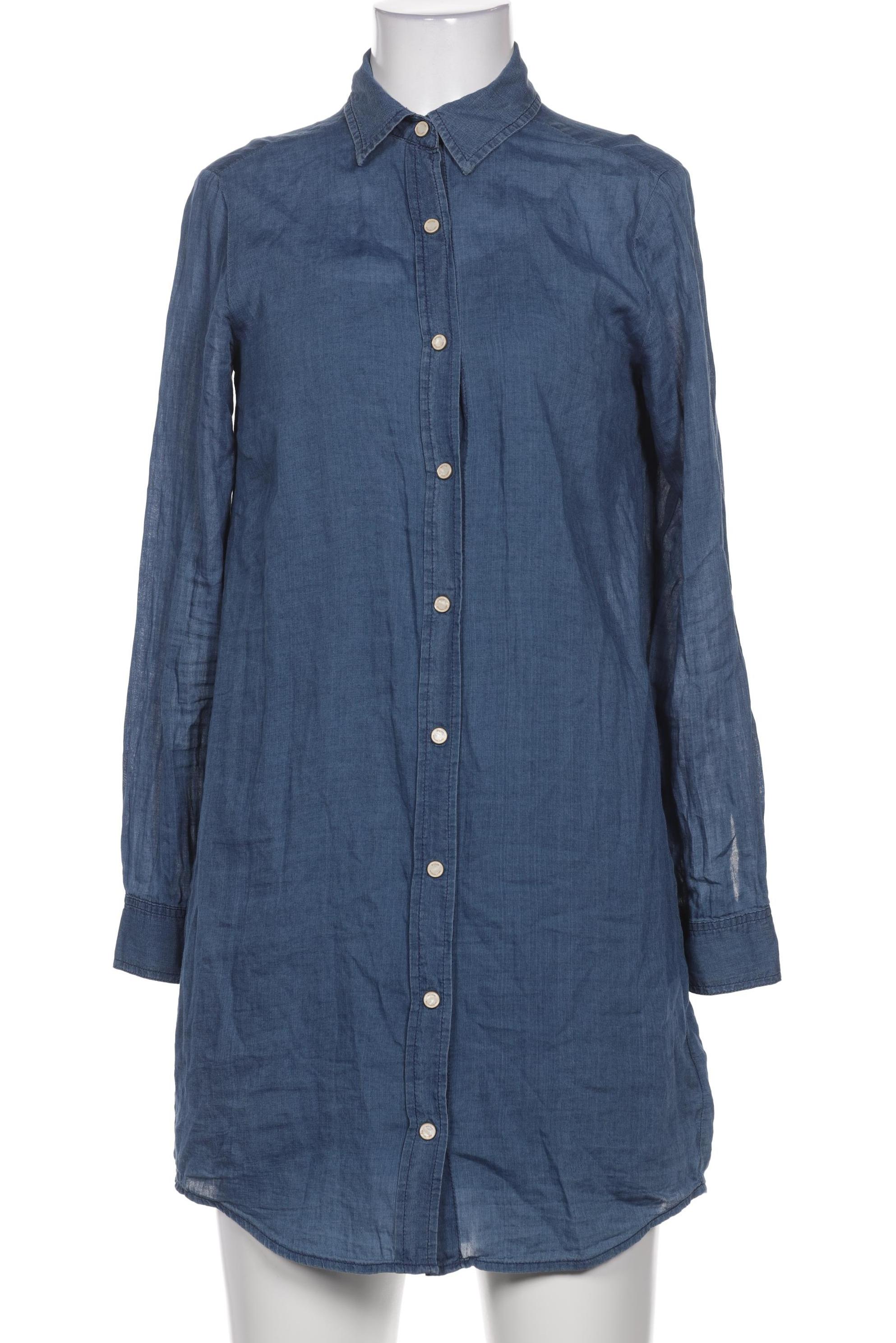 

MICHAEL MICHAEL KORS Damen Kleid, blau