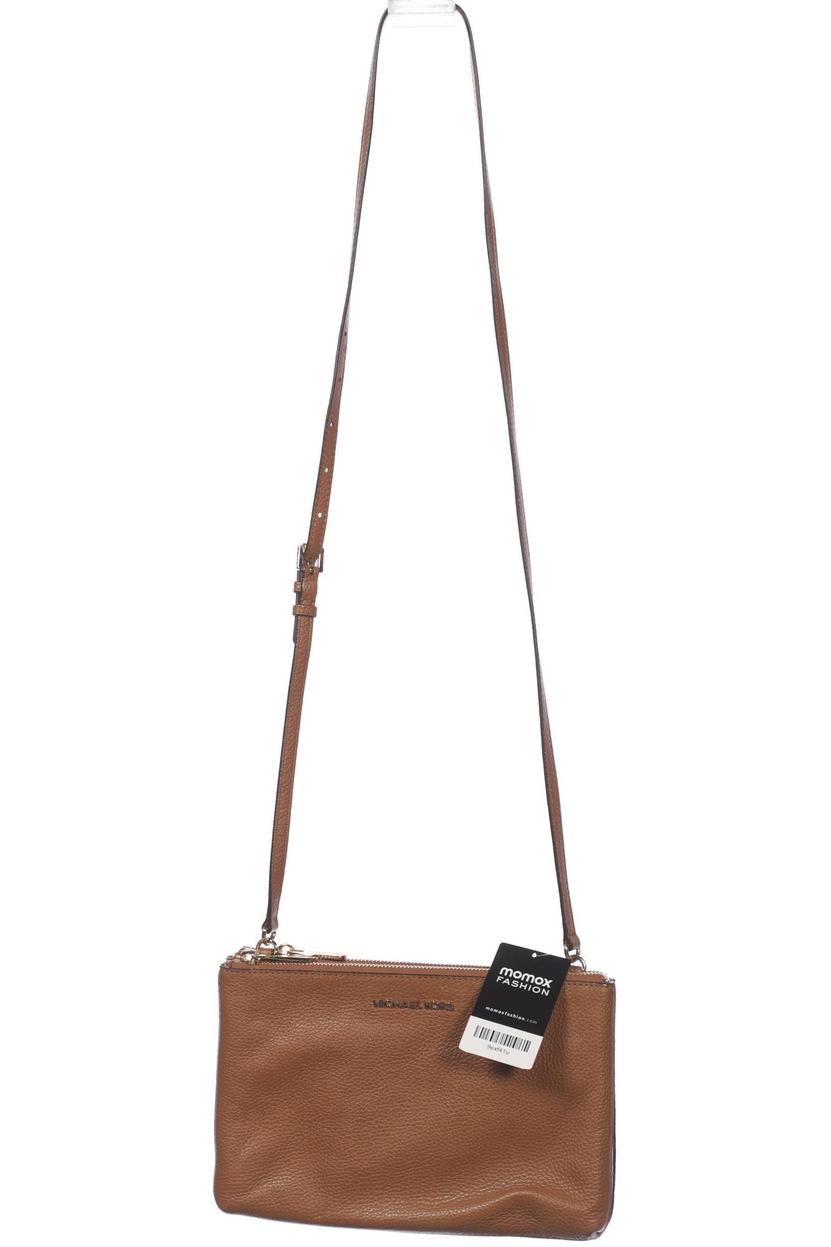 

MICHAEL MICHAEL KORS Damen Handtasche, braun