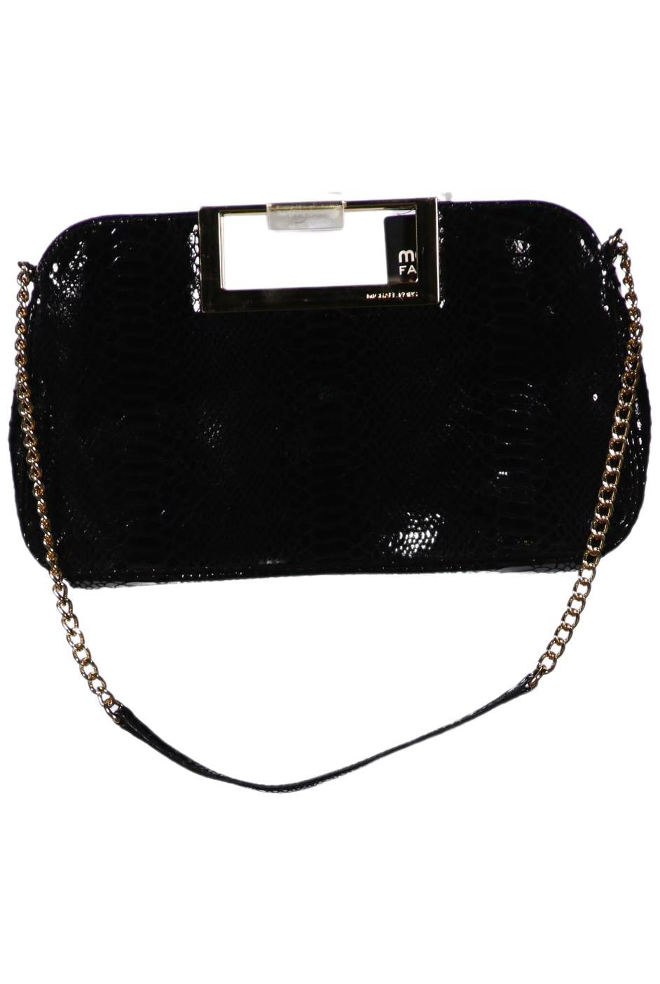 

Michael Michael Kors Damen Handtasche, schwarz, Gr.