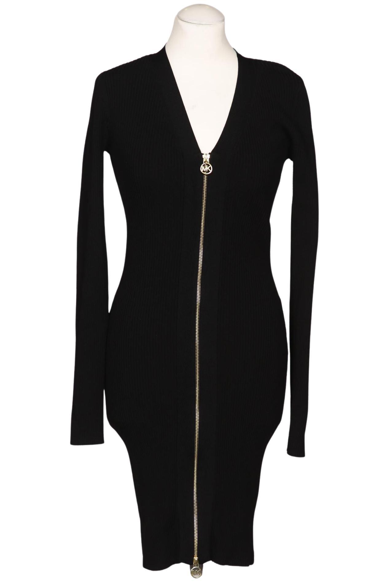 

Michael Michael Kors Damen Kleid, schwarz, Gr. 38