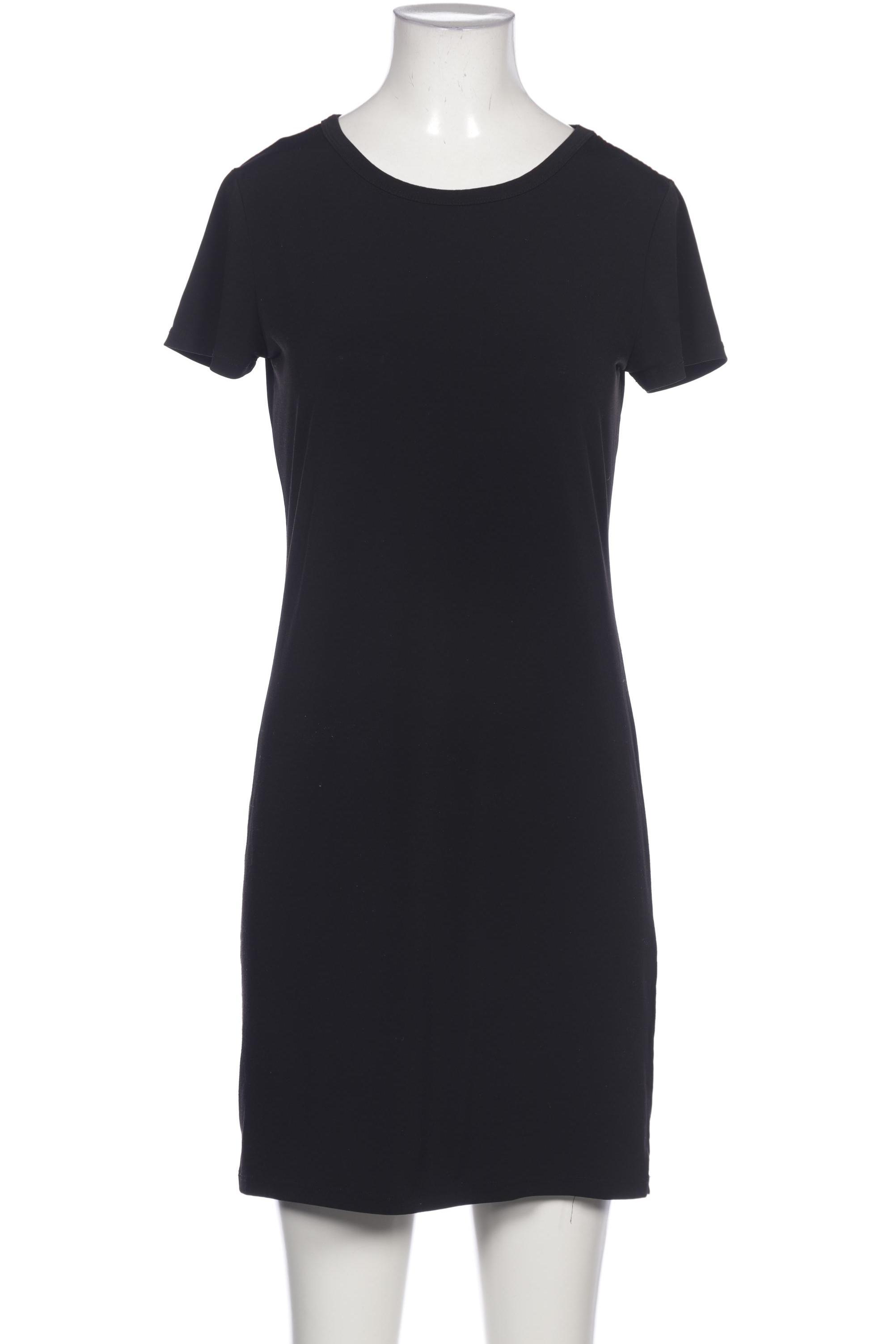 

MICHAEL MICHAEL KORS Damen Kleid, schwarz