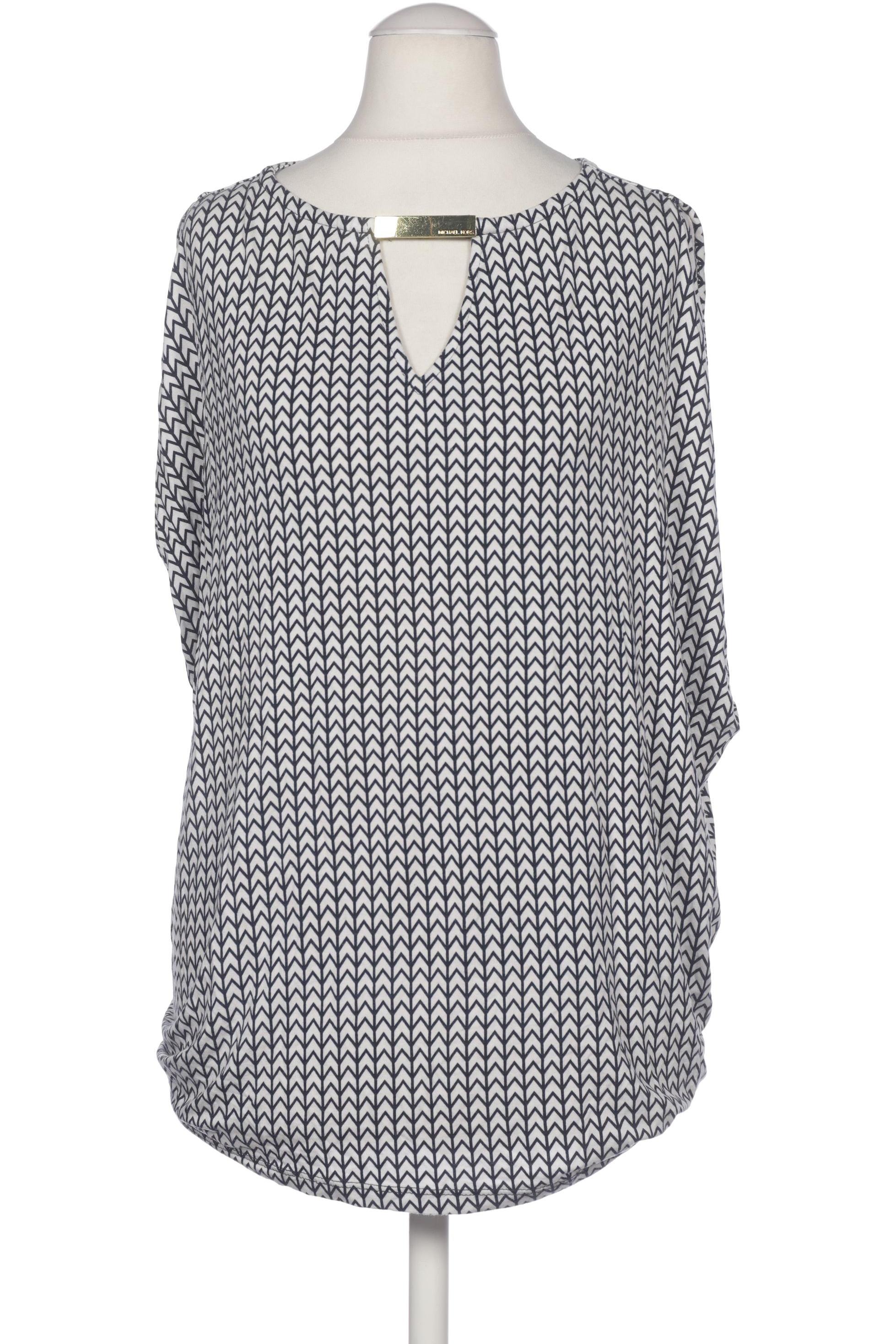 

Michael Michael Kors Damen T-Shirt, weiß, Gr. 36