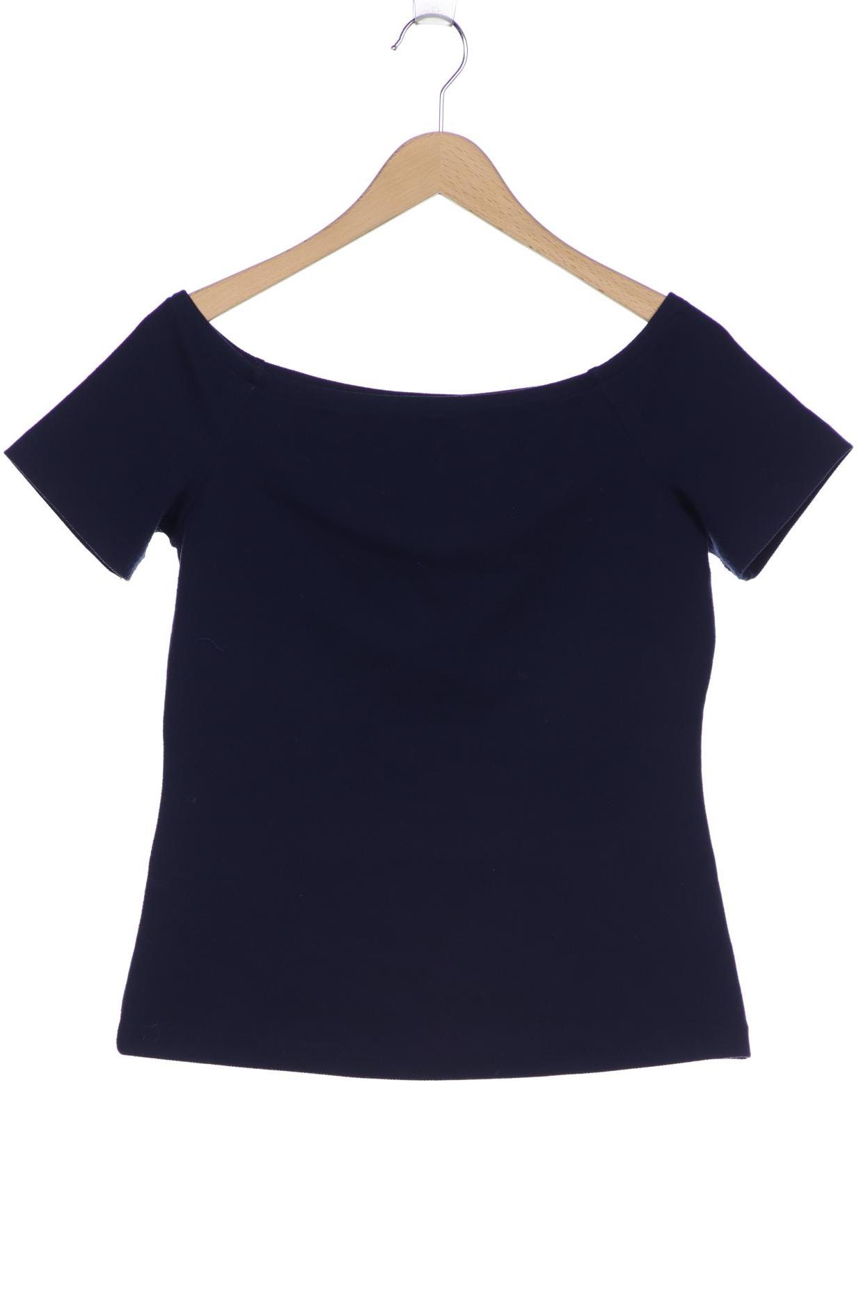 

MICHAEL MICHAEL KORS Damen T-Shirt, marineblau
