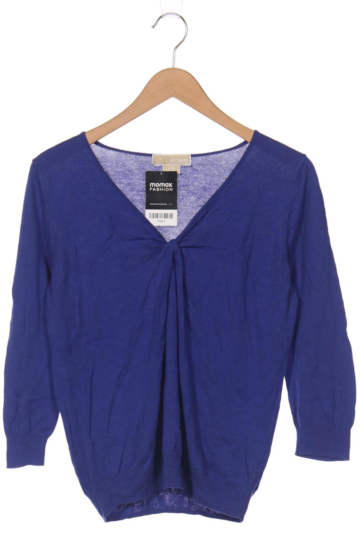 

MICHAEL MICHAEL KORS Damen Pullover, flieder