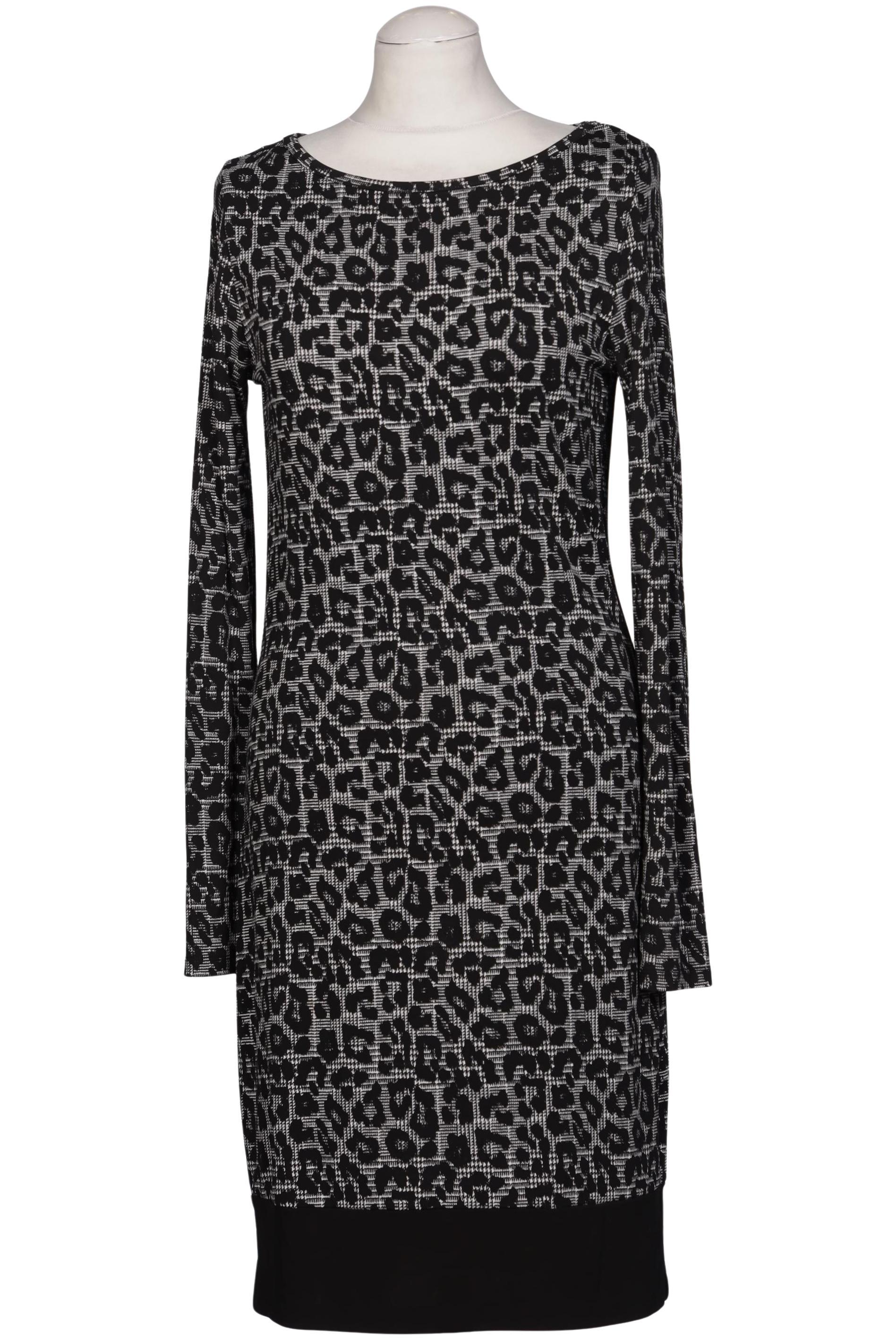 

Michael Michael Kors Damen Kleid, mehrfarbig, Gr. 36