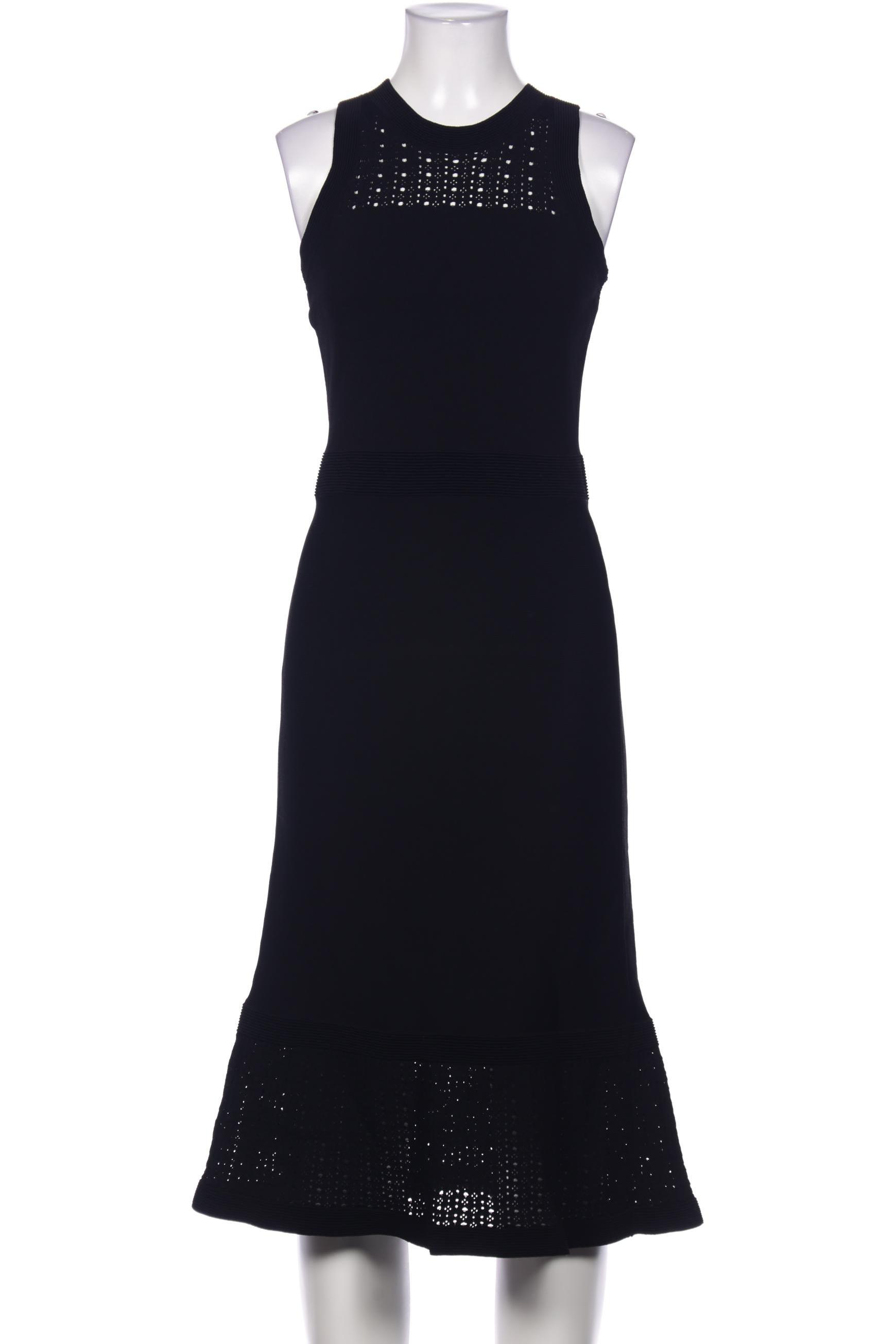 

Michael Michael Kors Damen Kleid, schwarz, Gr. 36
