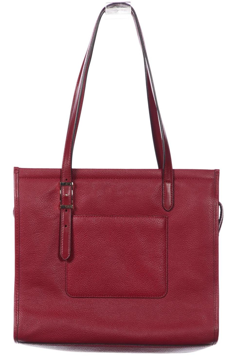

MICHAEL MICHAEL KORS Damen Handtasche, bordeaux